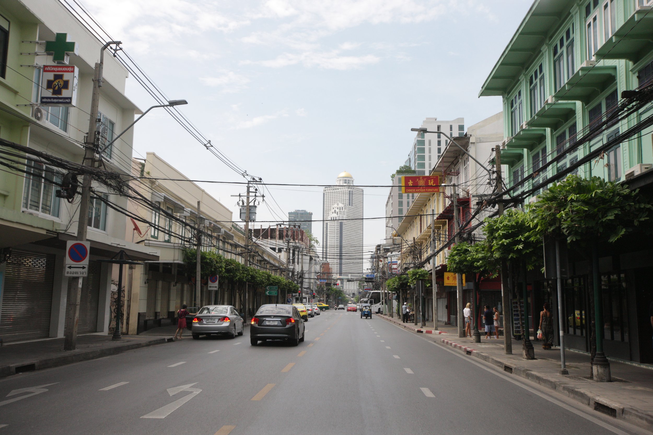 2017 Graffiti Tour in Bangkok (116).JPG