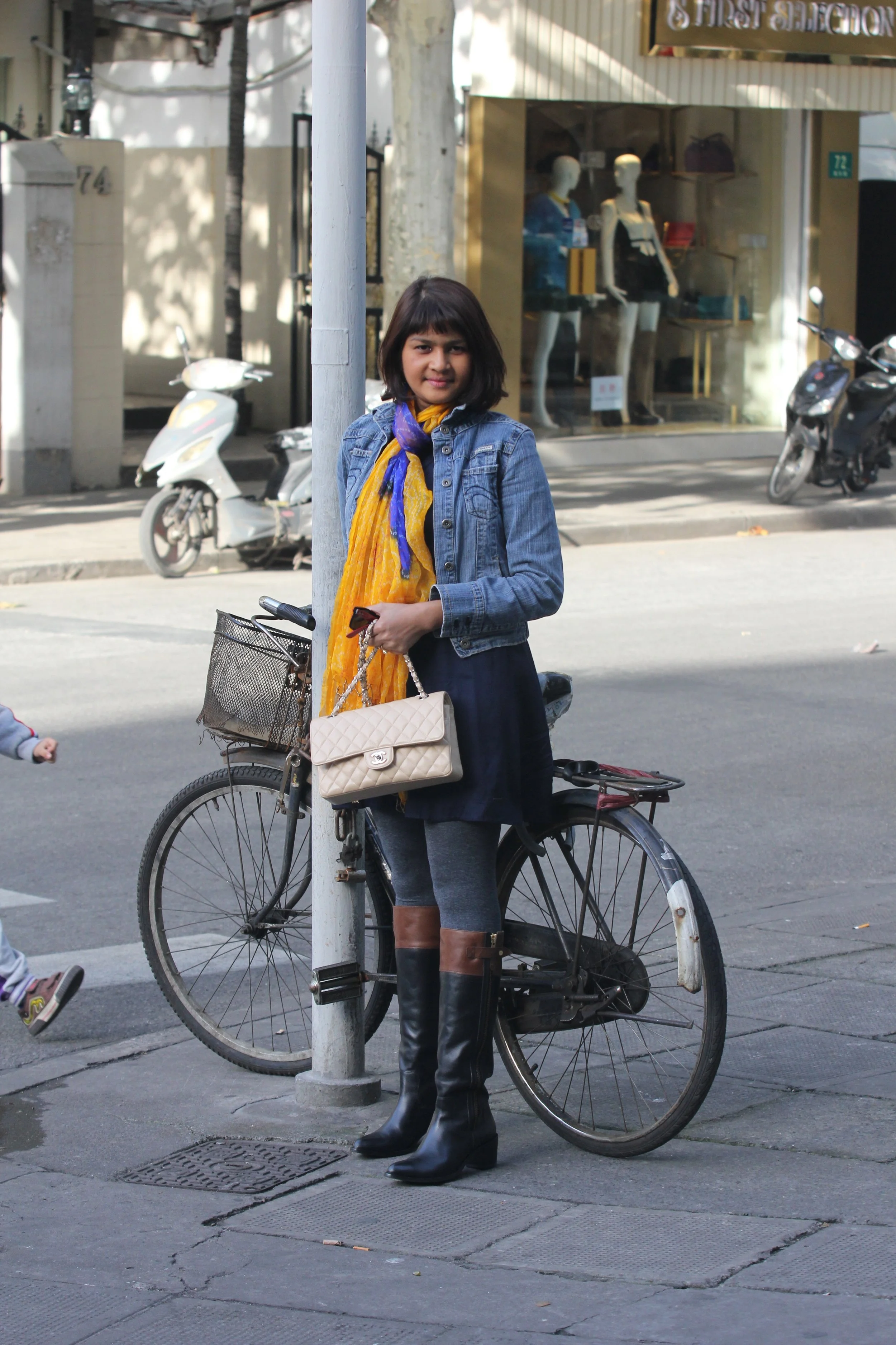 XINLE LU - SHANGHAI (3).JPG