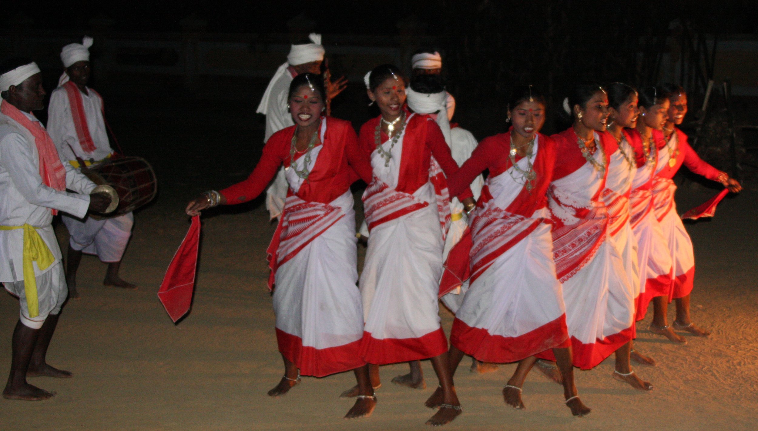 ASSAM - KAZIRANGA NATIONAL PARK ASSAM INDIA - HONEYCOMBS (4).JPG