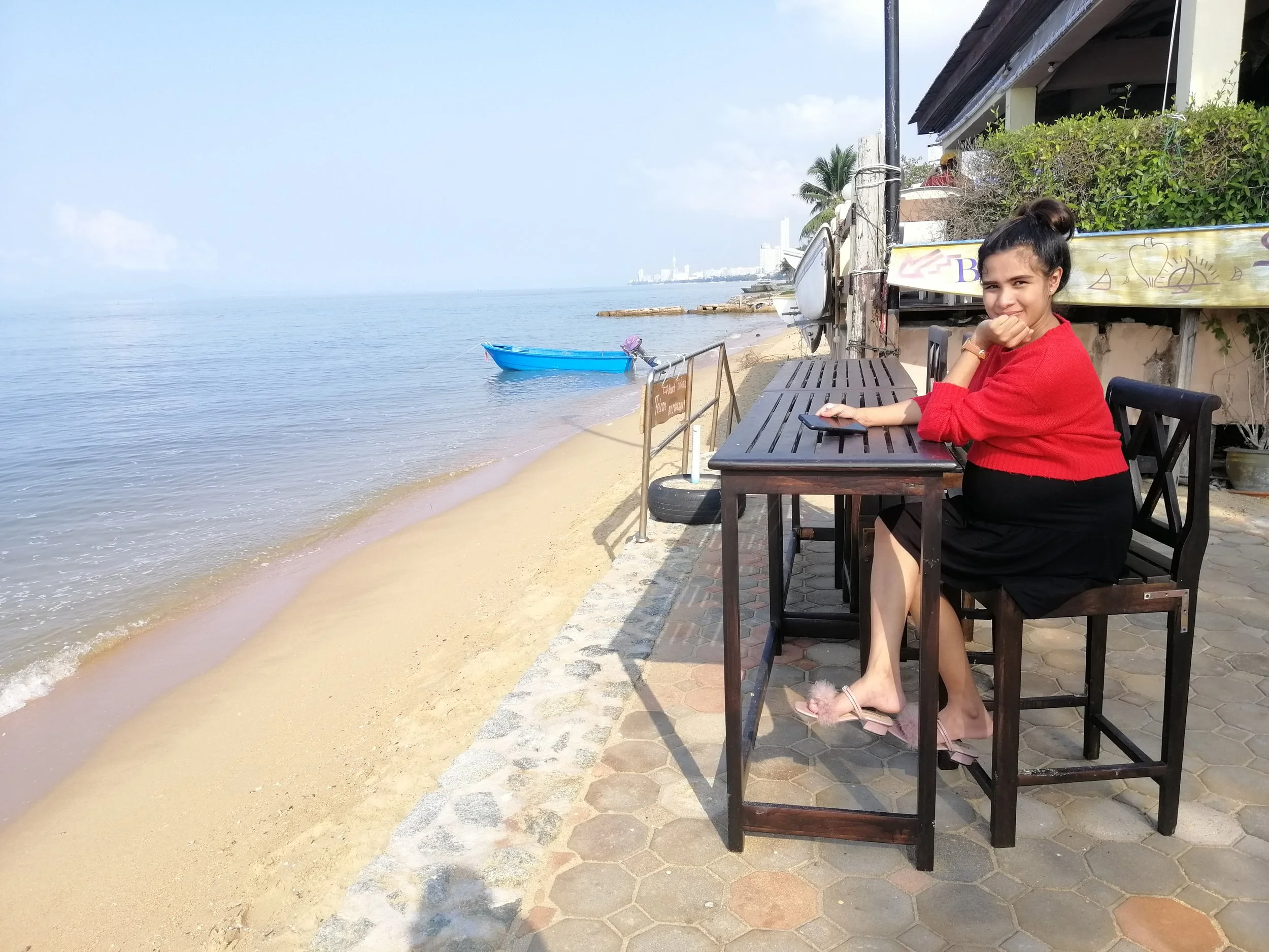 2019 Satthahip with Pregnant Gift (66).jpg