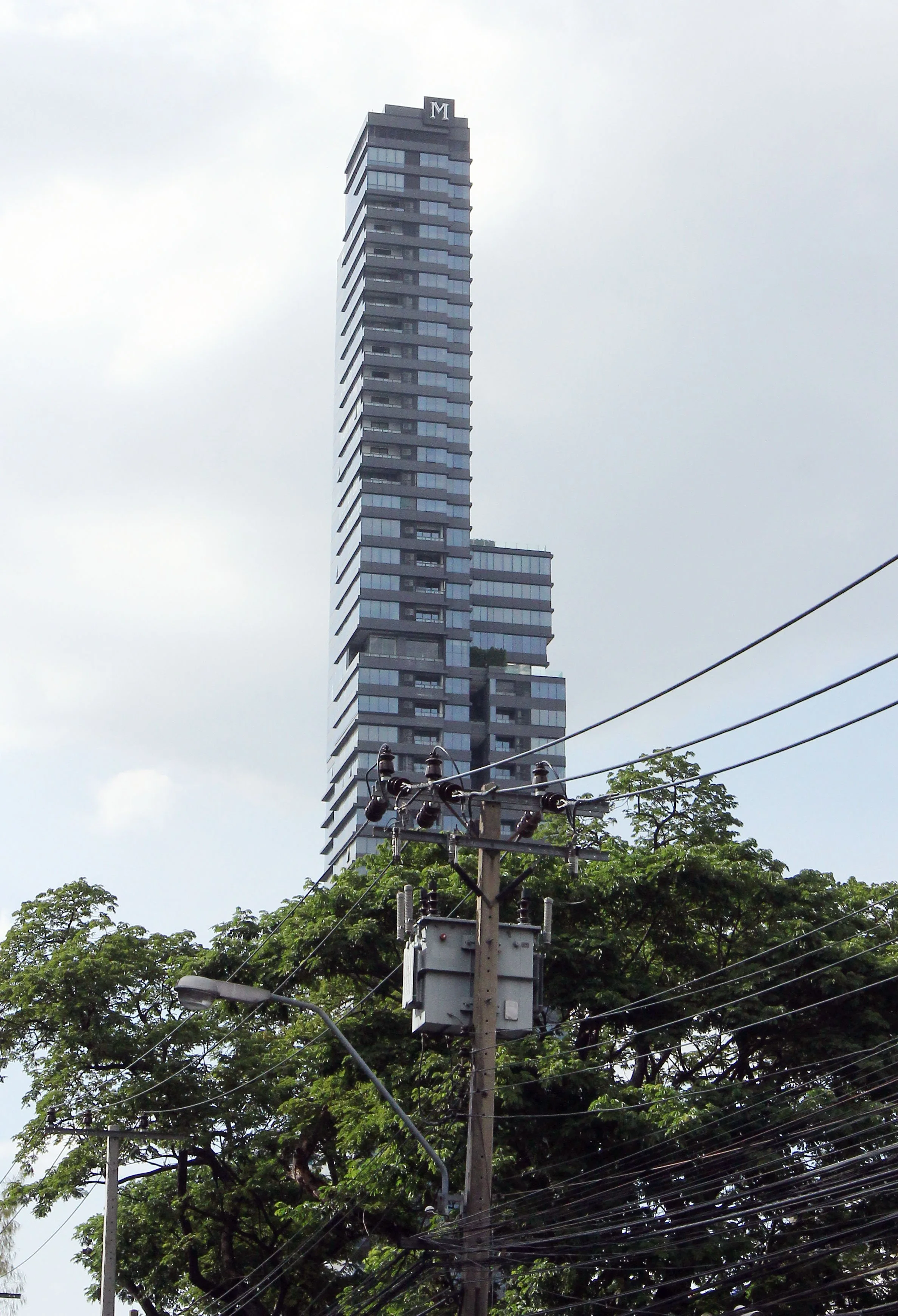 2015 Day in Bangkok with Cokie & Som (79).JPG