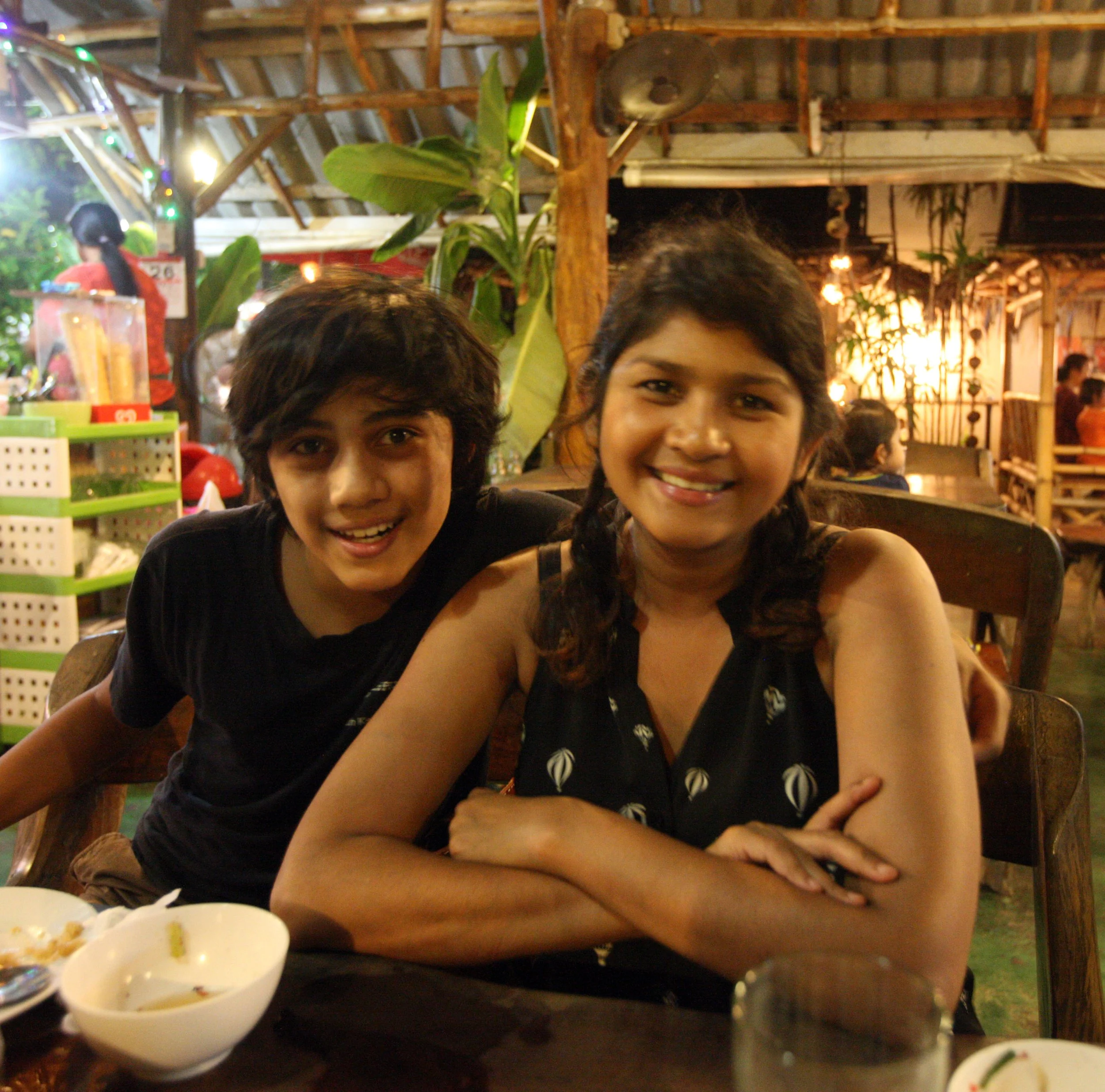 2014 Lanta Summer Fun (170).JPG