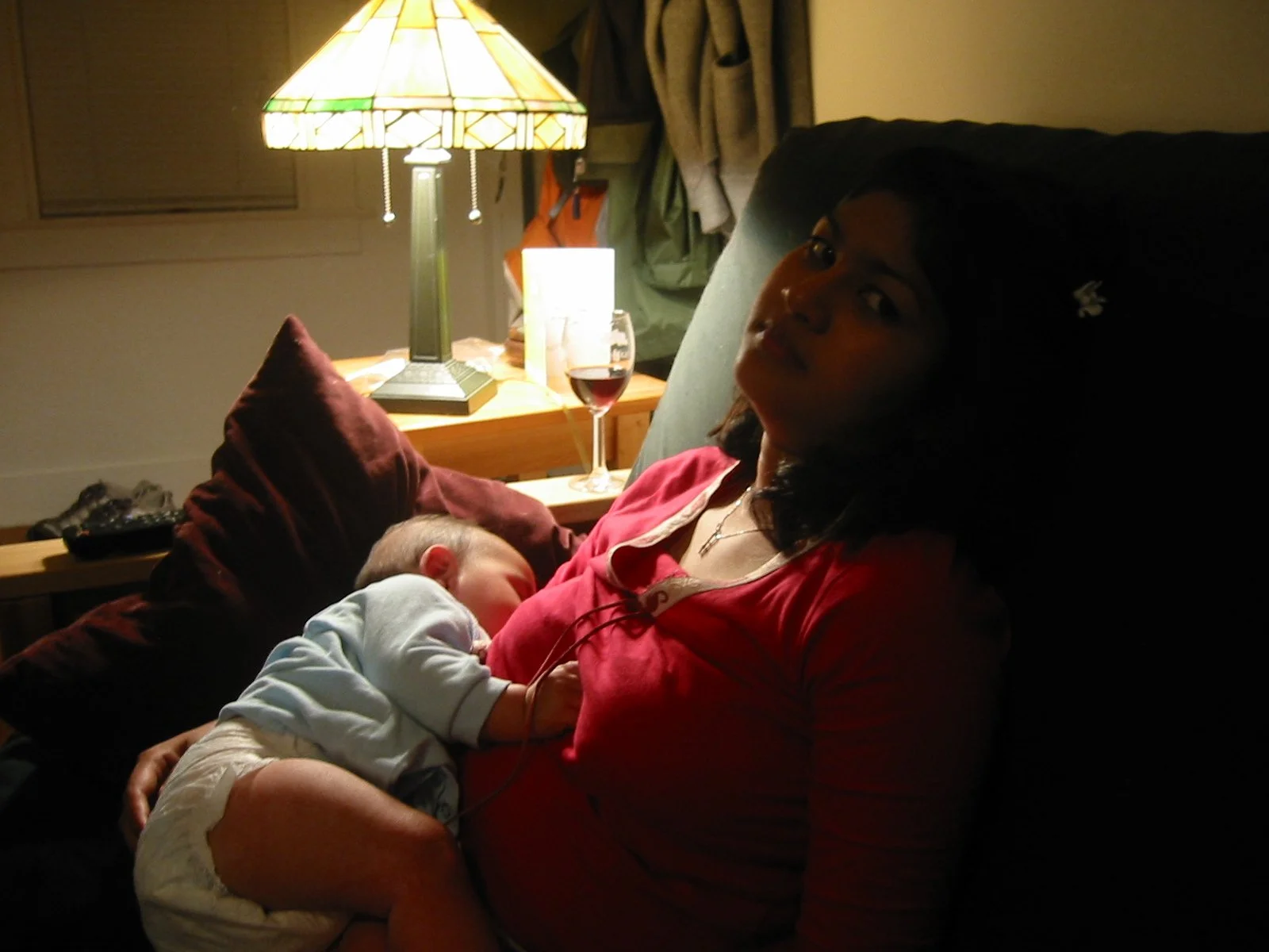 2003-4-1 SPRING TRIP TO SACRAMENTO (46).JPG