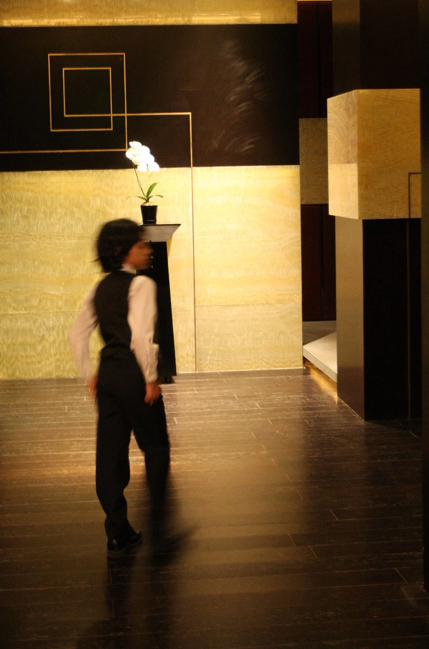 2011-4-29 NIGHT AT SHOOK AT 19 BUND SHANGHAI (269).JPG