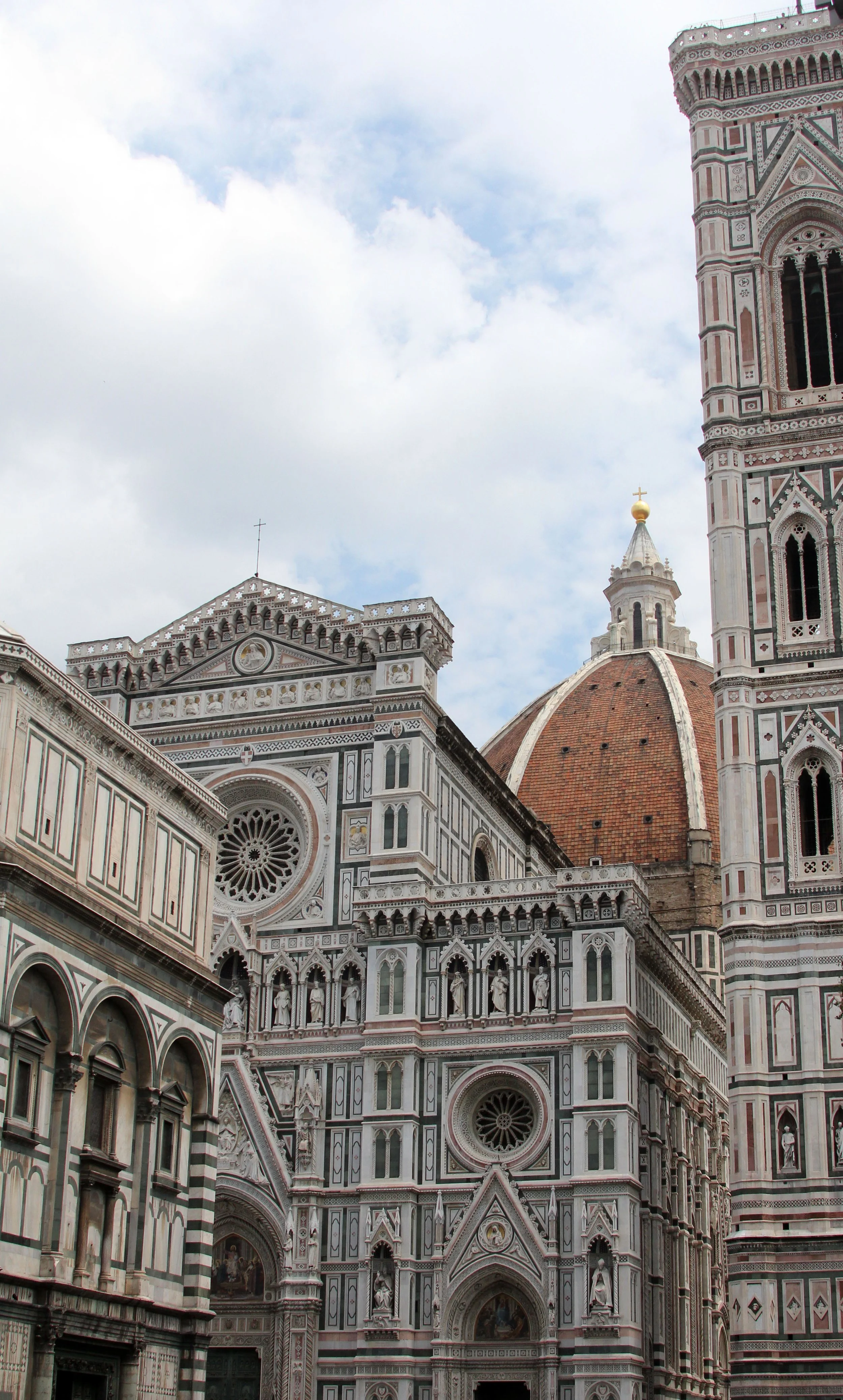 FLORENCE ITALY - JULY 2013 (93).JPG