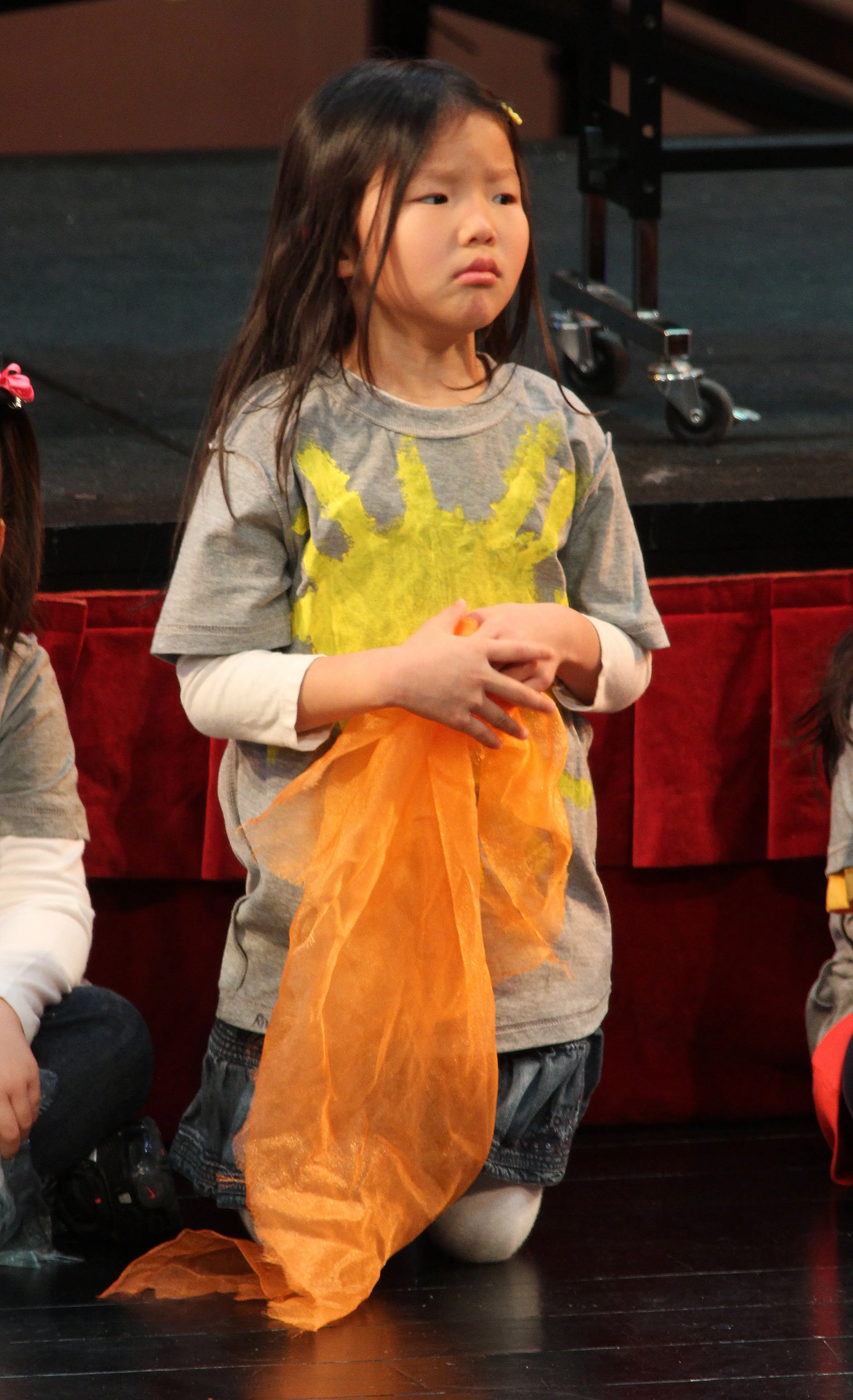 SPRING CONCERT SAS - 2013-03-21 (6).JPG