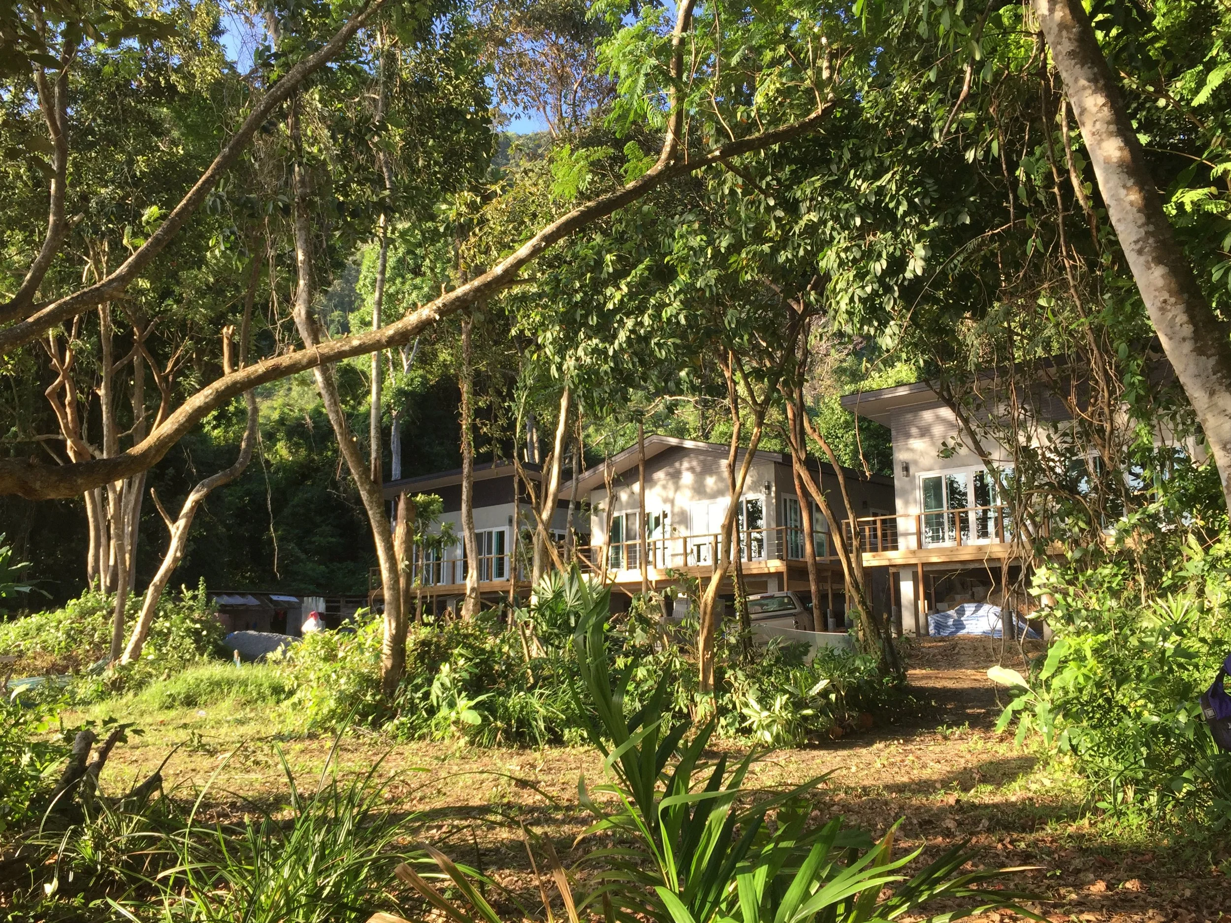 2015 Koh Lanta Garden & Nature (286).JPG