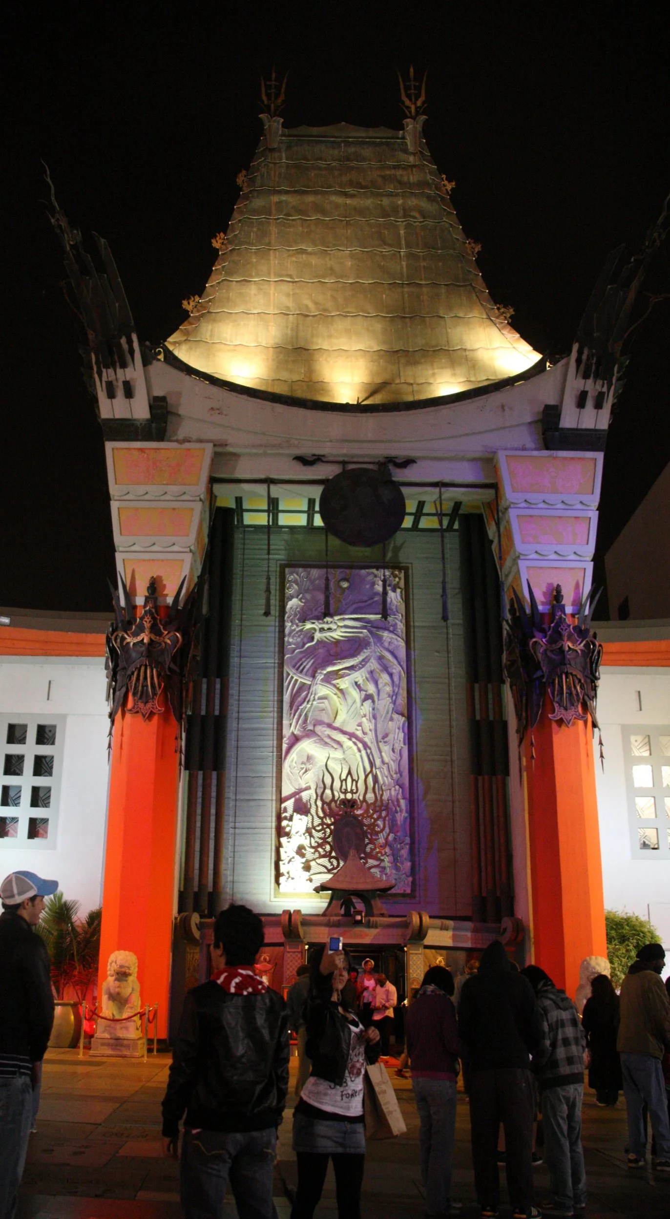 2010-4-4 LOS ANGELES - HOLLYWOOD - ROADTRIP 2010 (4).JPG