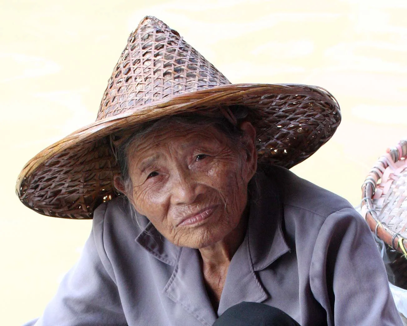 2008 Damnoen Saduak Floating Market Day Trip (72).jpg