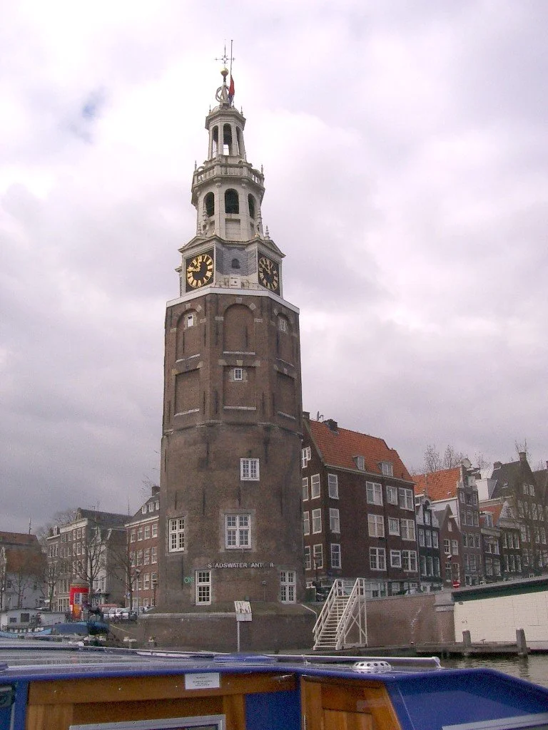 HOLLAND - AMSTERDAM 2004 (76).JPG