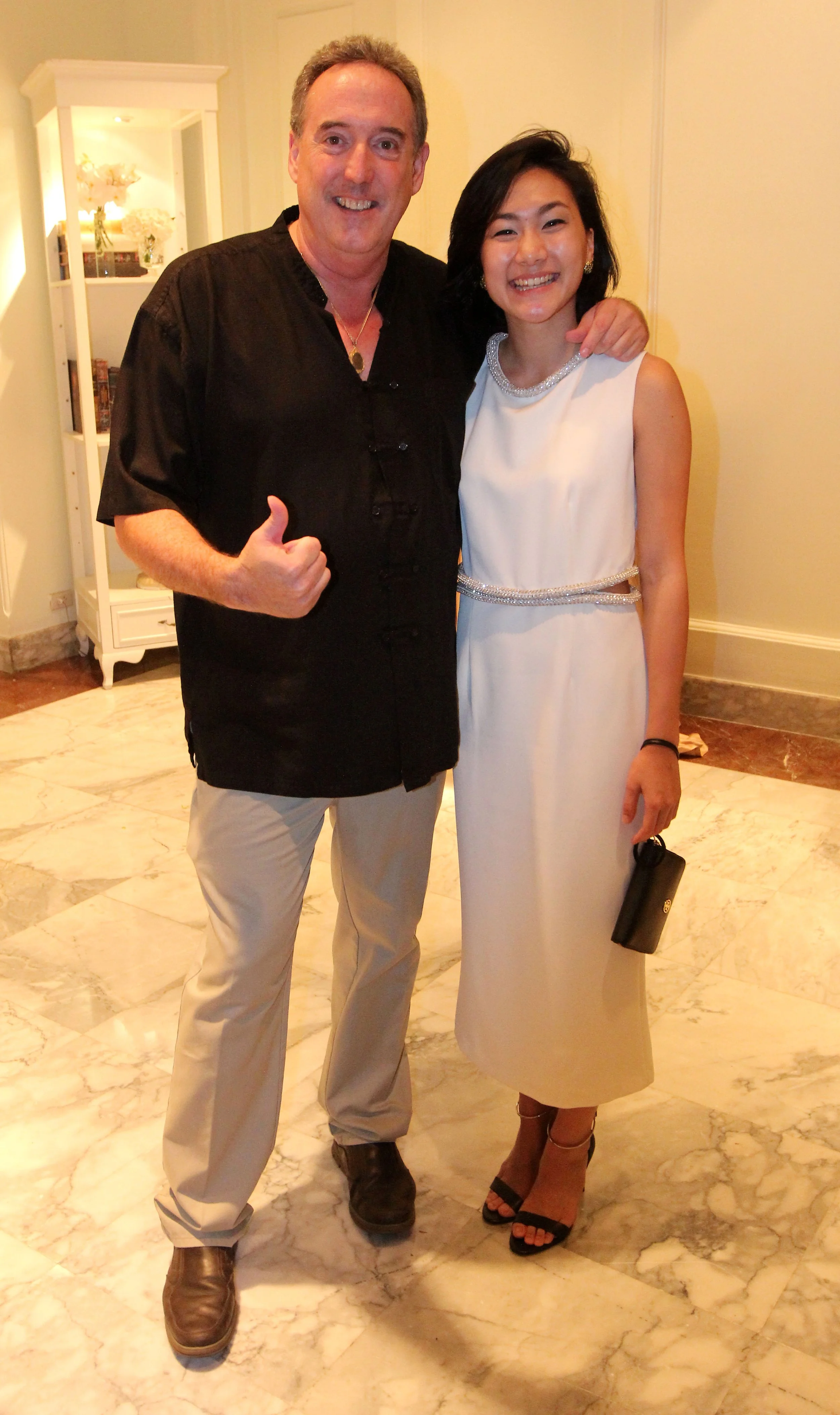 2015 ISB Prom in Bangkok (79).JPG