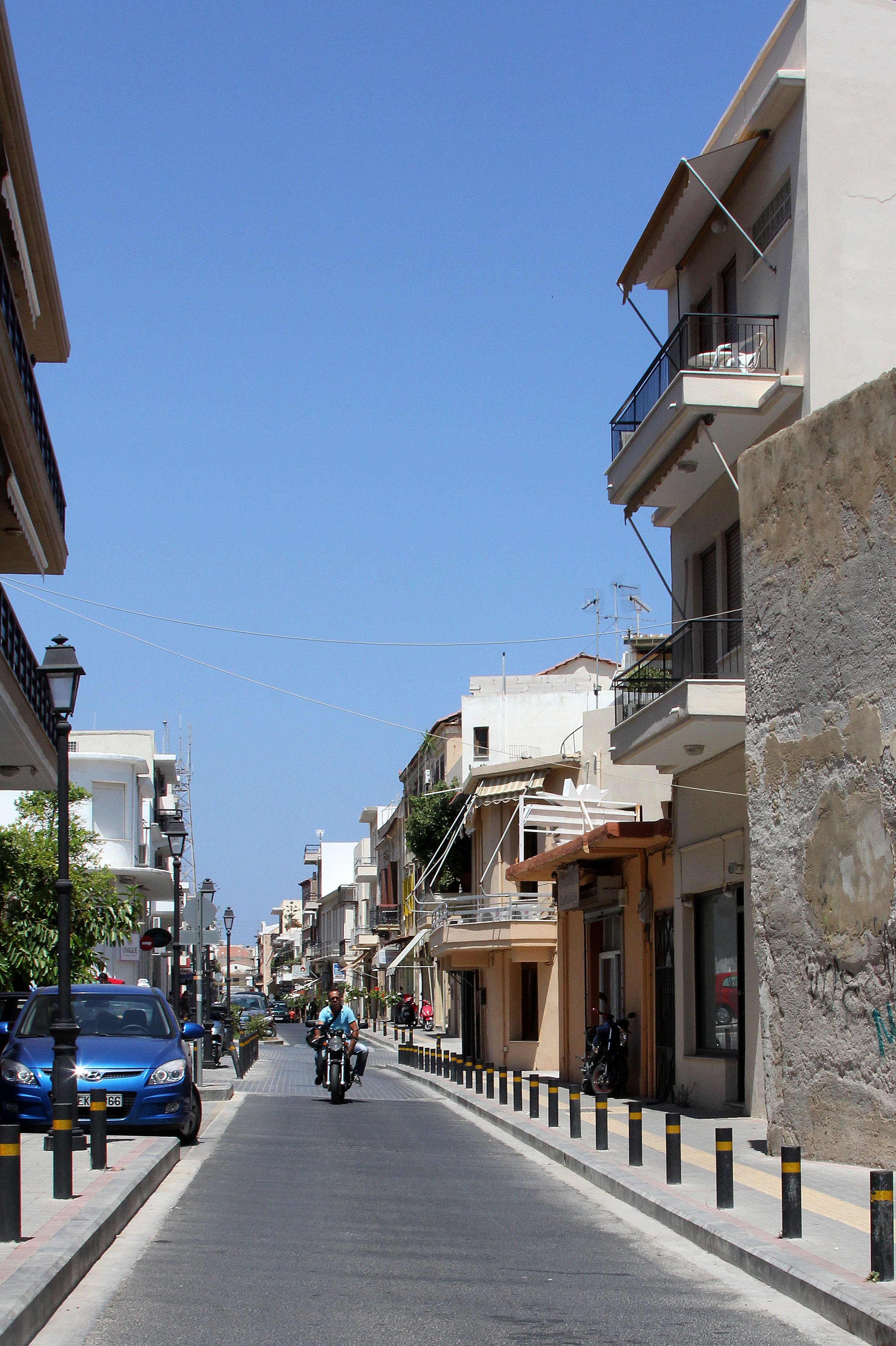 RETHIMNON CRETE GREECE (3).JPG