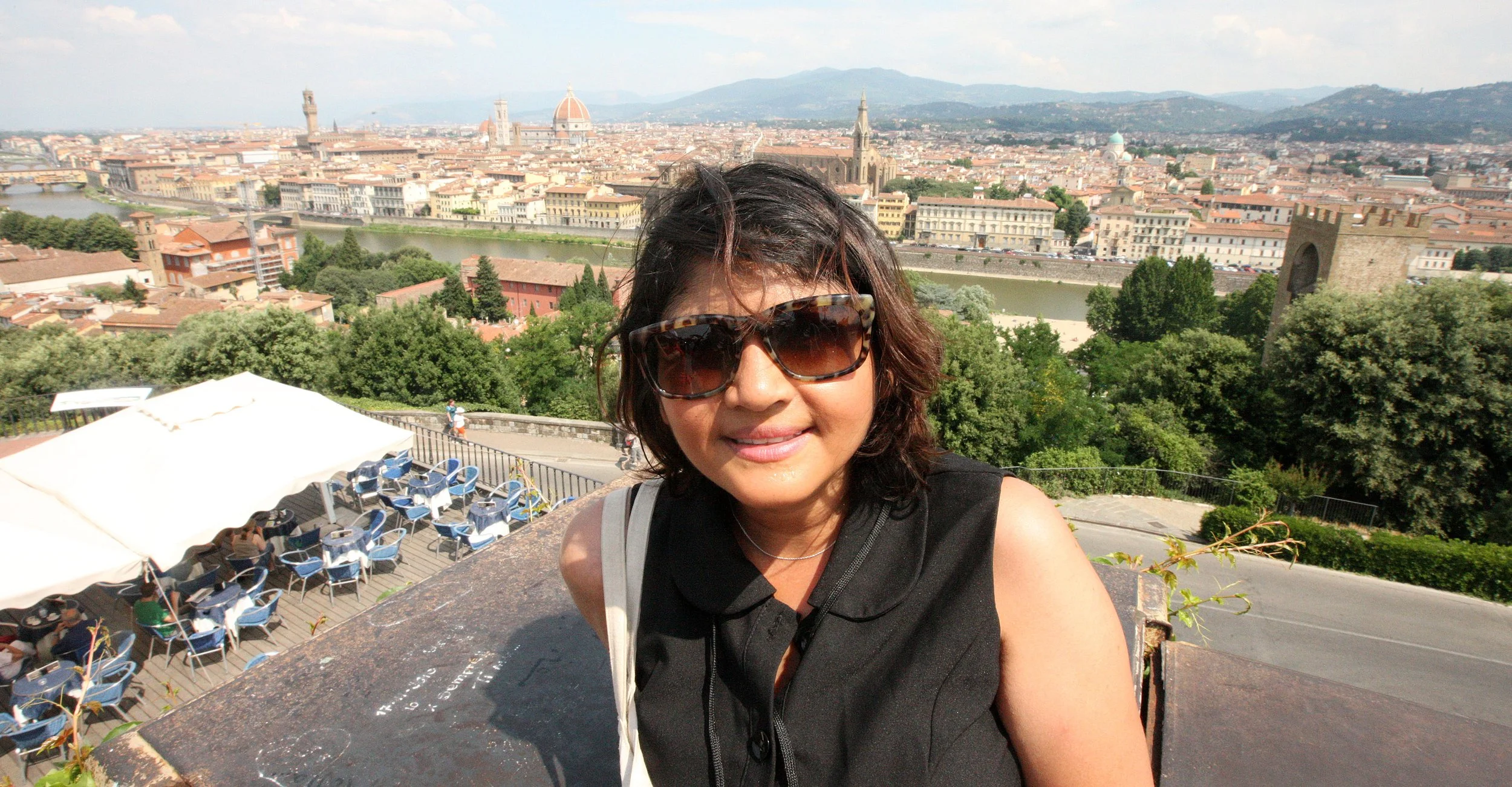 FLORENCE ITALY - SUMMER 2013 (25).JPG