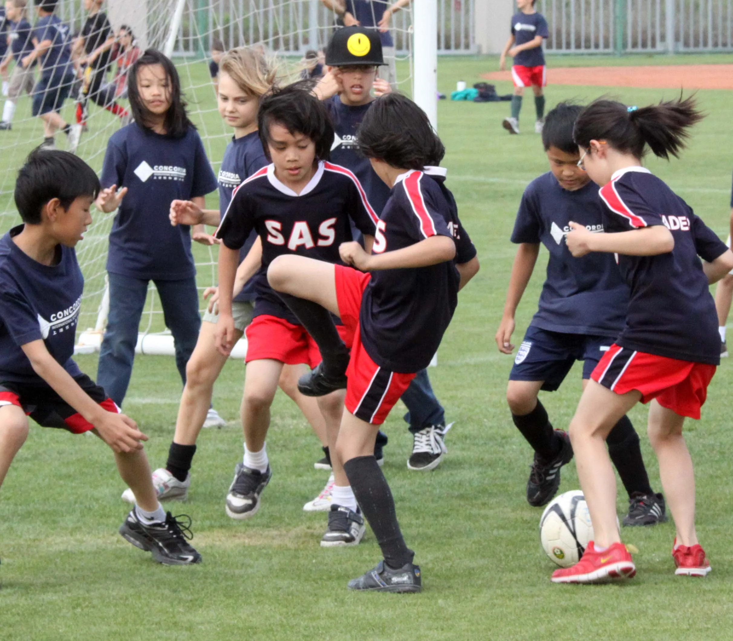 SAS THIRD GRADE SOCCER DAY (72).JPG