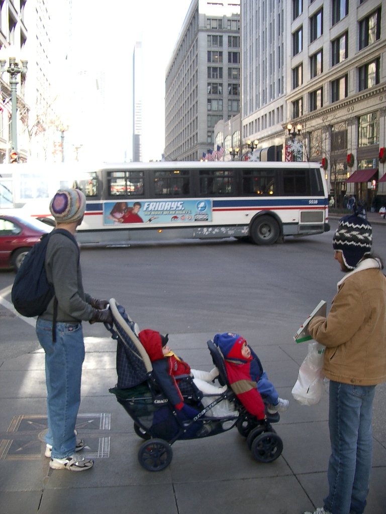 2003-12-25 CHRISTMAS IN CHICAGO (156).JPG