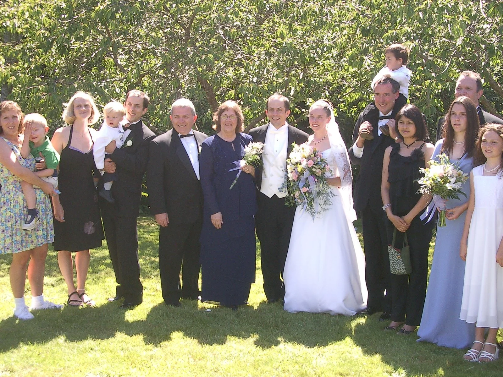 2004-6-12 LARRY AND KATRIS WEDDING IN EUREKA CALIFORNIA (181).JPG