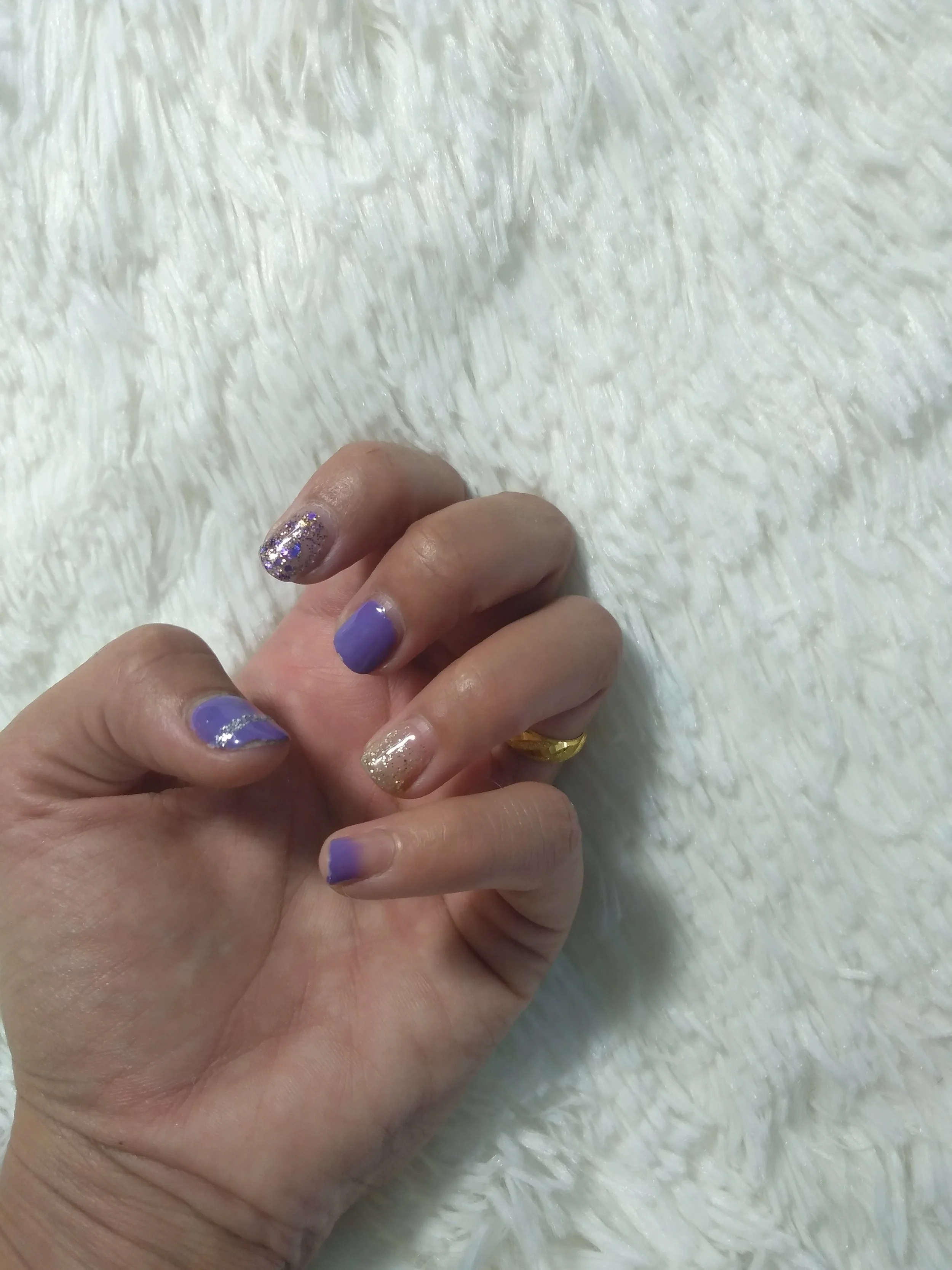 Gift's Pics  - Nails, Etc (246).jpg