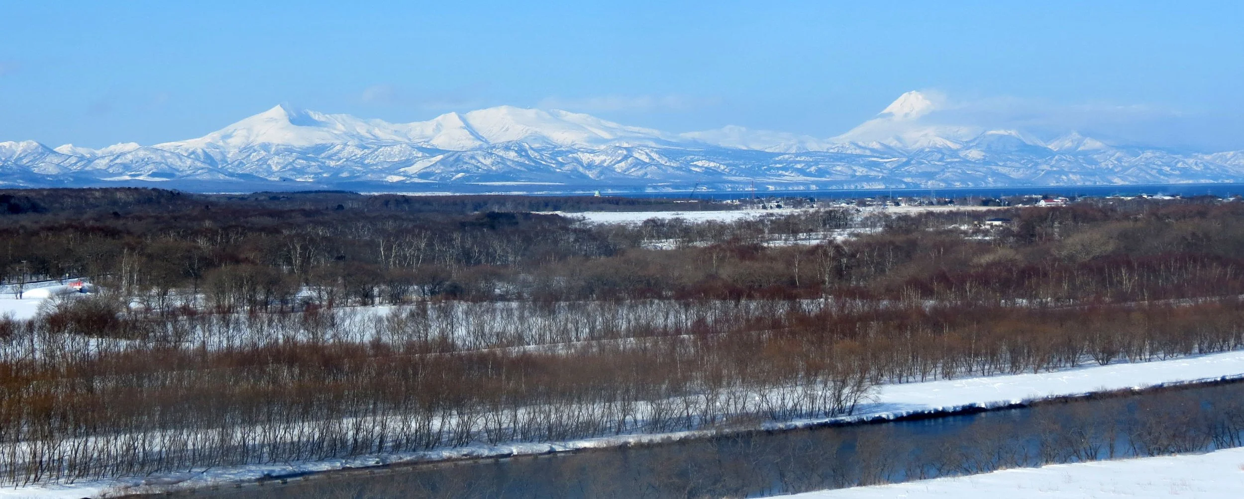 SHIBETSU SALMON MUSEUM - HOKKAIDO JAPAN (11).JPG