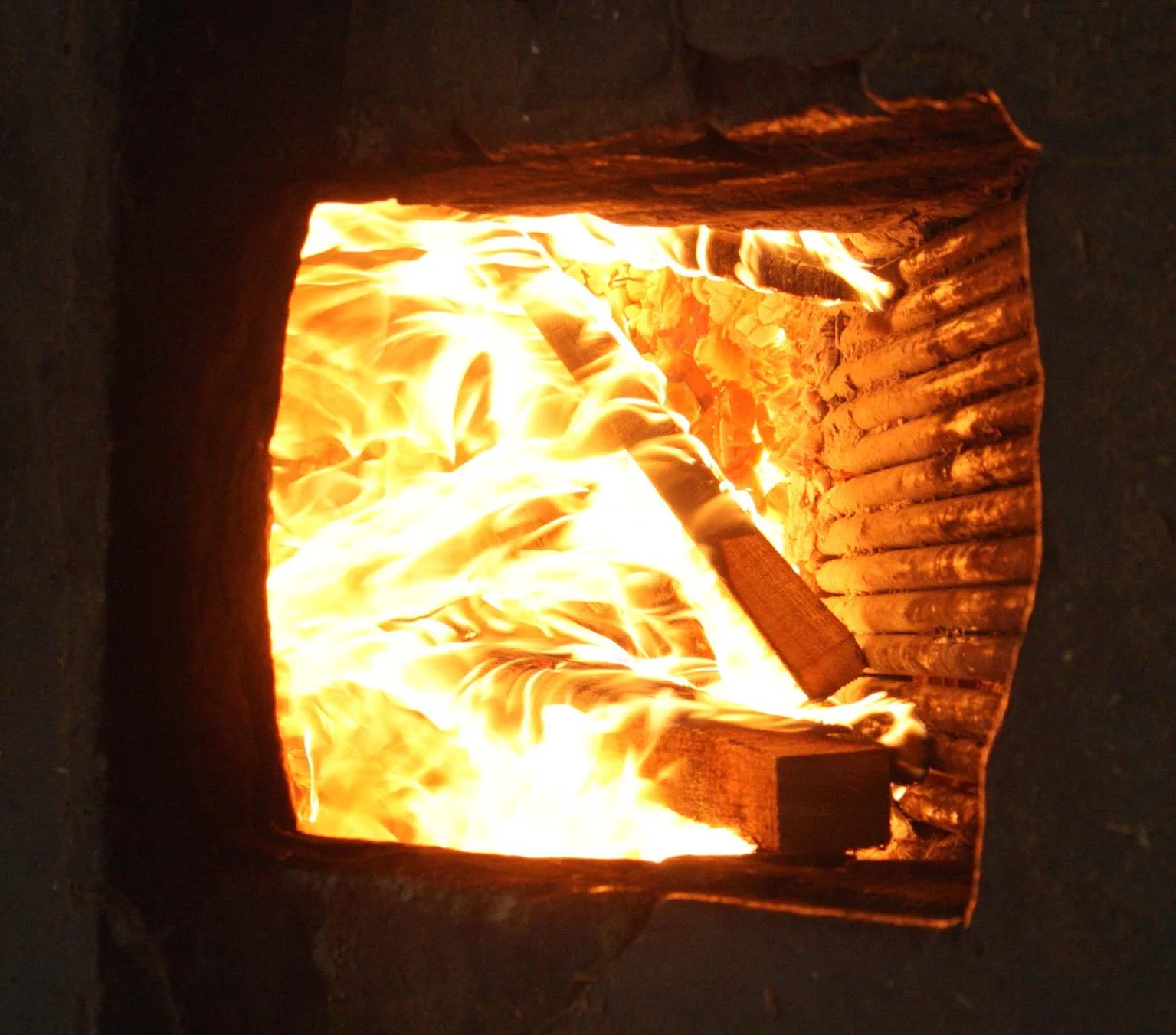 2008 Damnoen Saduak Floating Market Day Trip (32).JPG