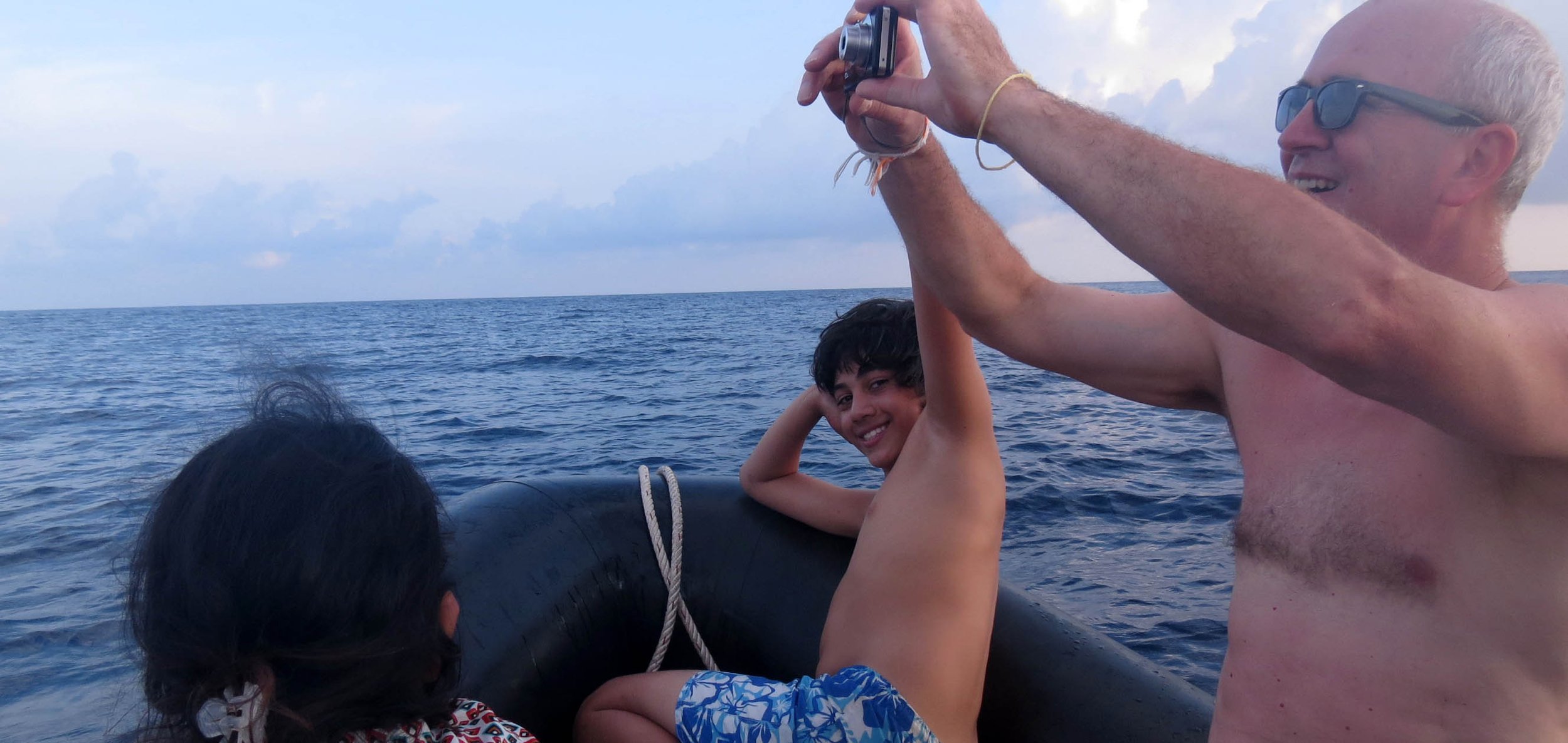 2014 Similans Trip with Family on The Junk (88).JPG