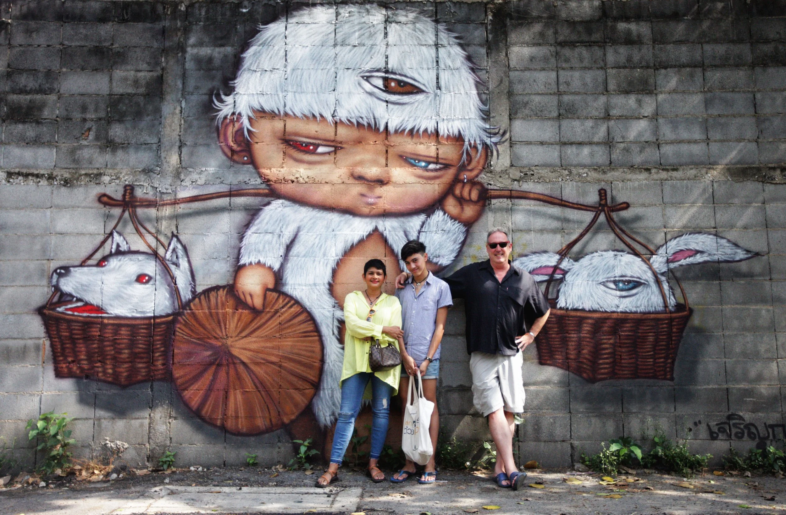 2017 Graffiti Tour in Bangkok (65).JPG