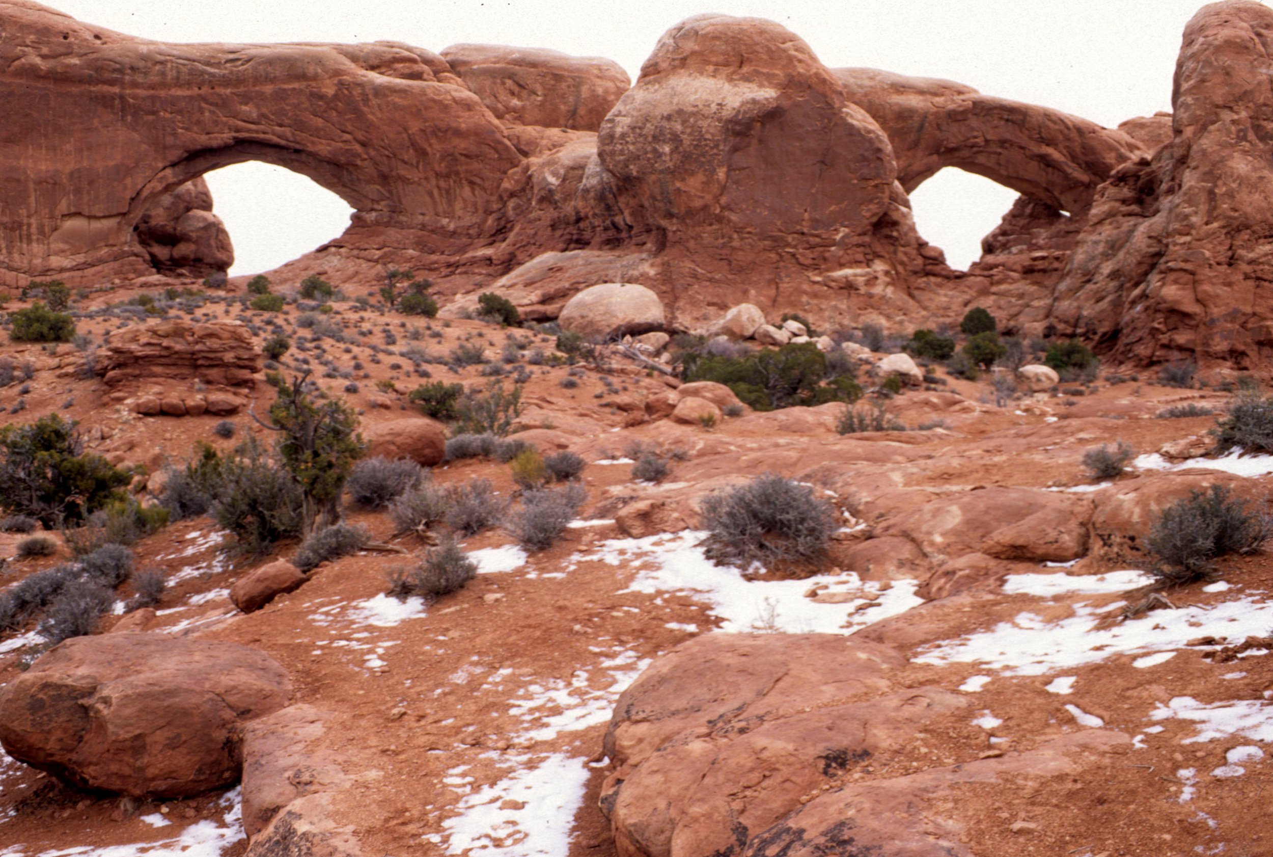 UTAH - ARCHES NP K (2).jpg