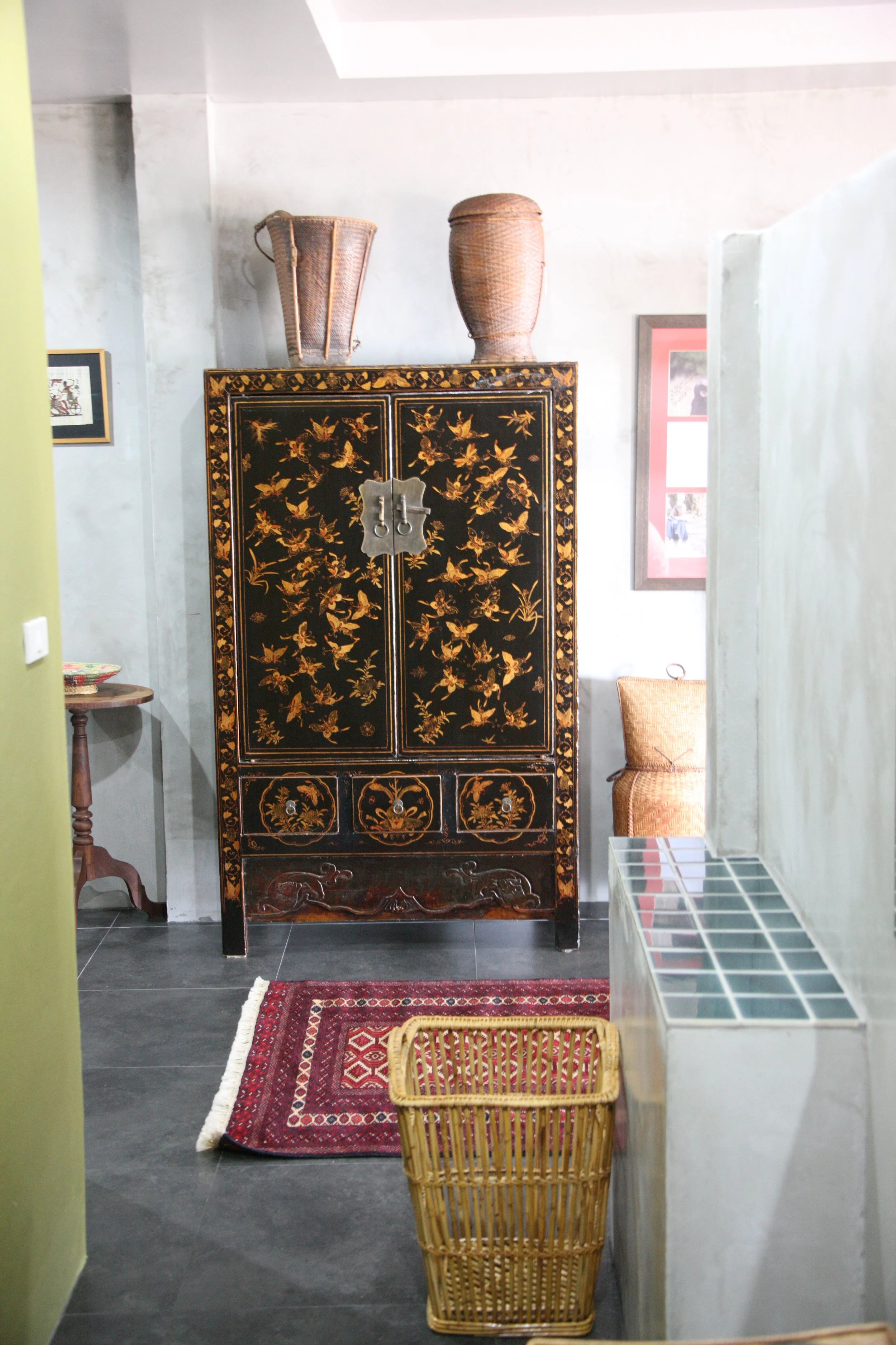 2016 Koh Lanta Landscapes, House Pictures and Family Fun (442).JPG