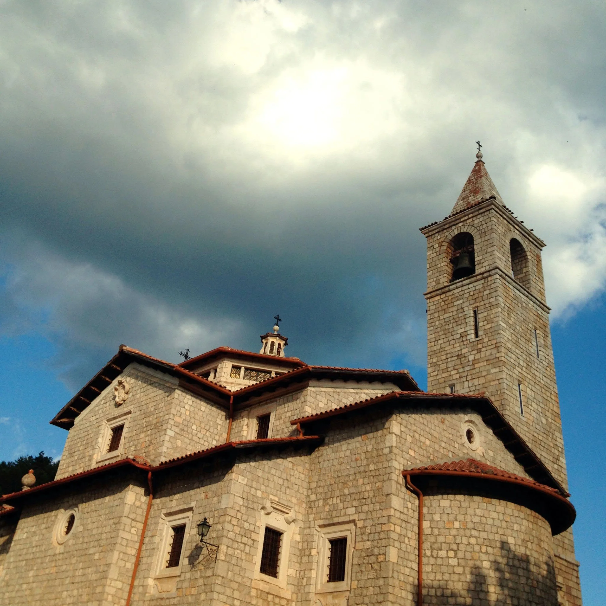 ITALY - IPHONE IMAGES (4).JPG