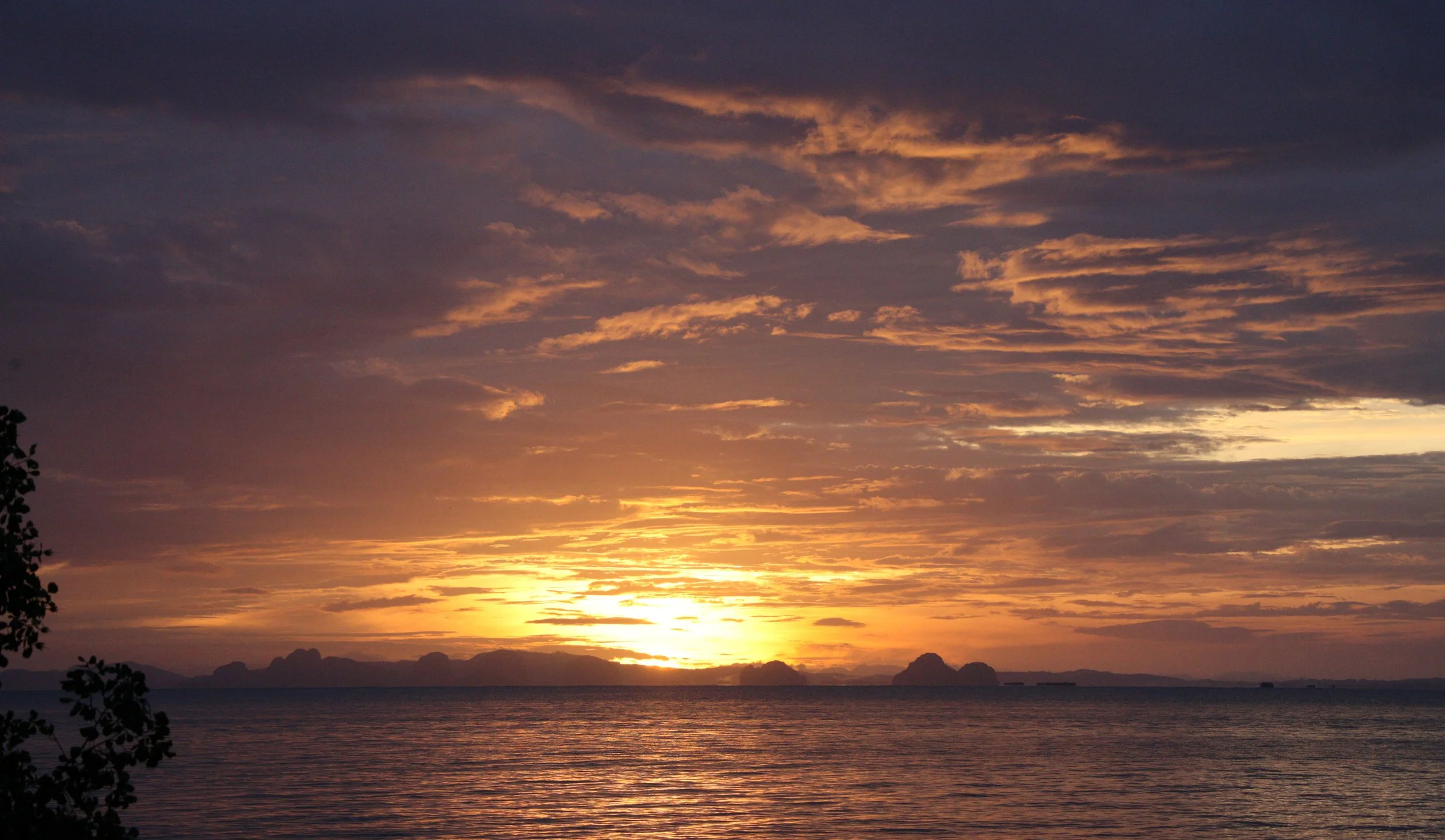 2016 Koh Lanta Landscapes, House Pictures and Family Fun (811).JPG