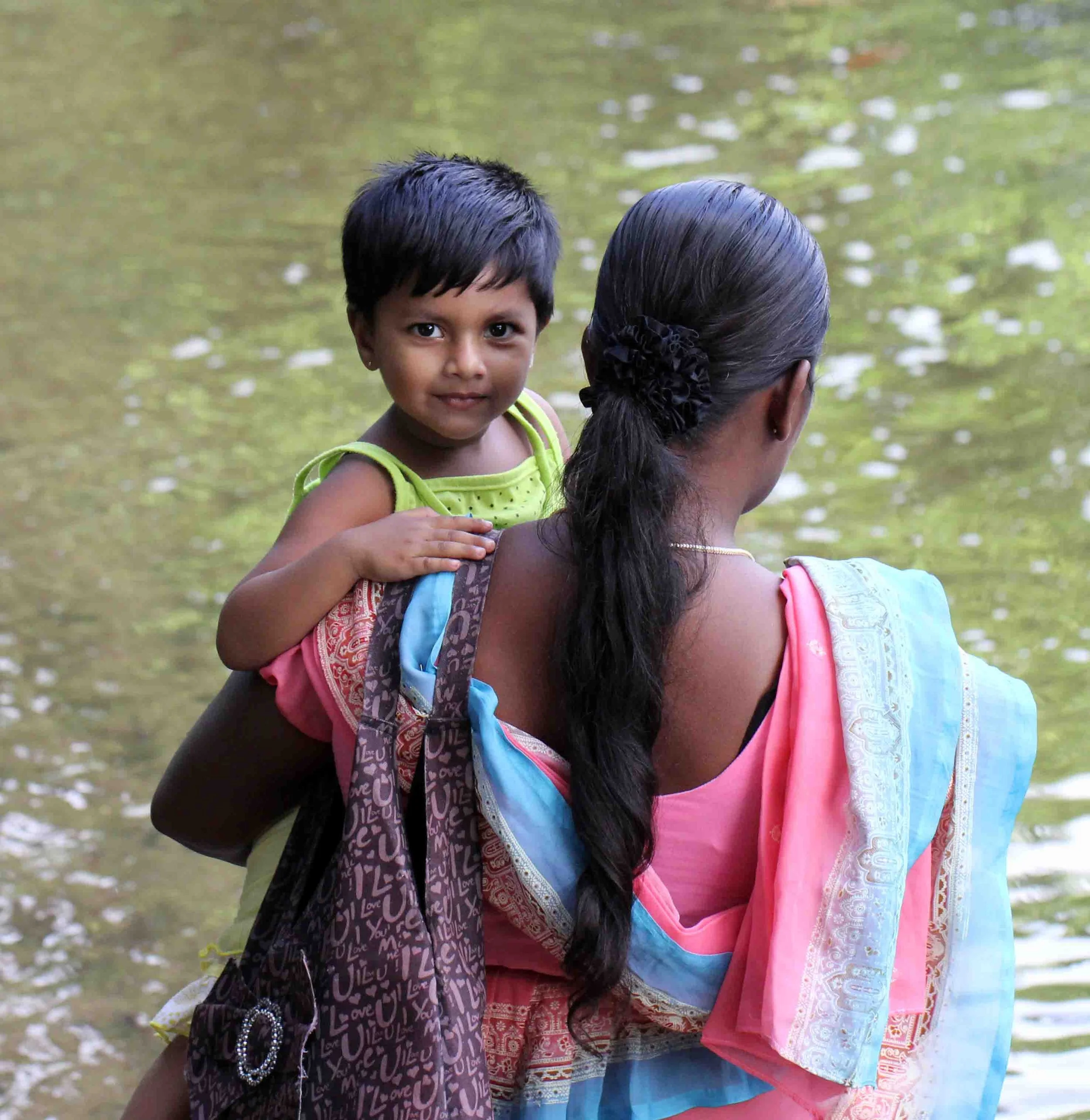 KITULGALA FOREST PRESERVE, SRI LANKA (31).JPG