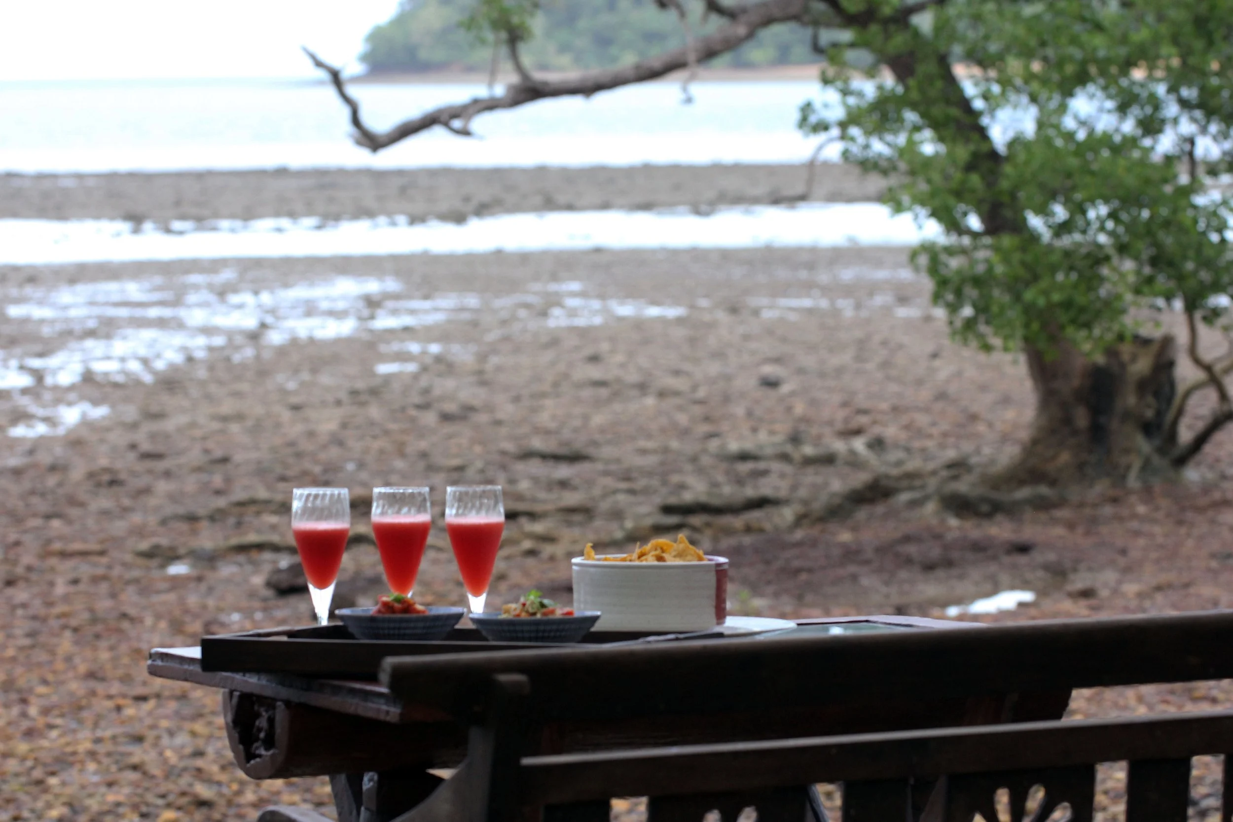 2016 Koh Lanta Spring Break with Family & Guests (87).JPG