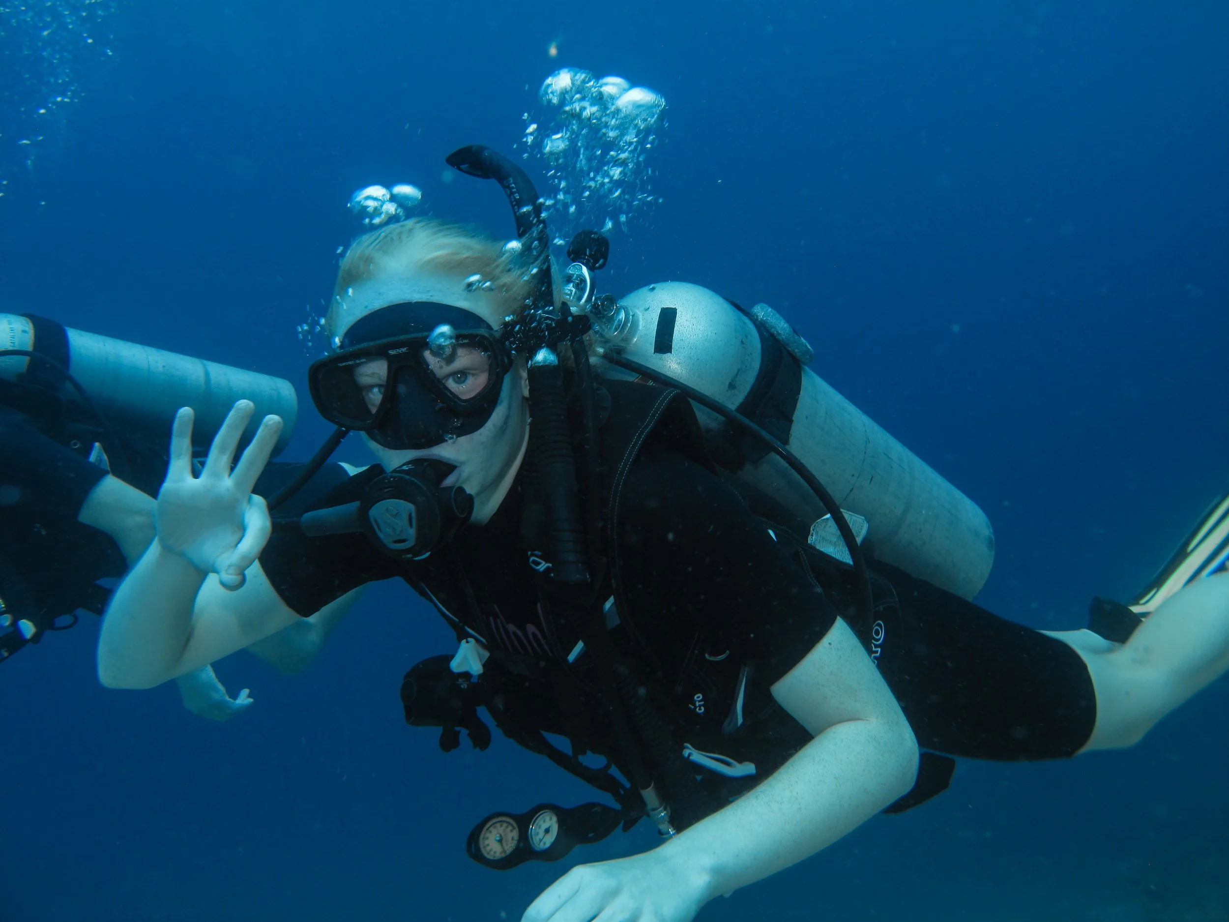2013 Diving Koh Lanta (34).jpg