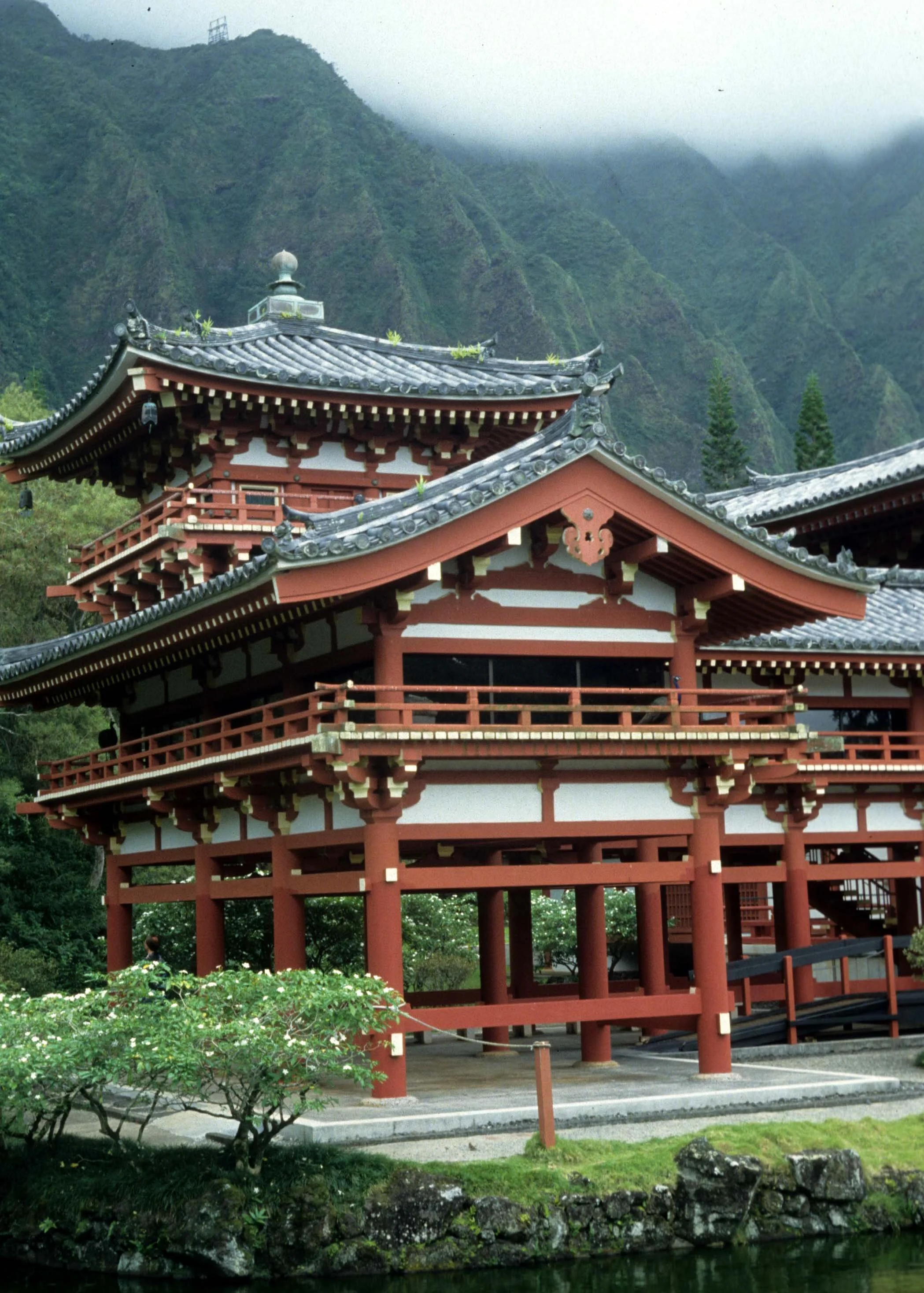 HAWAII - OAHU - BYODOIN.jpg