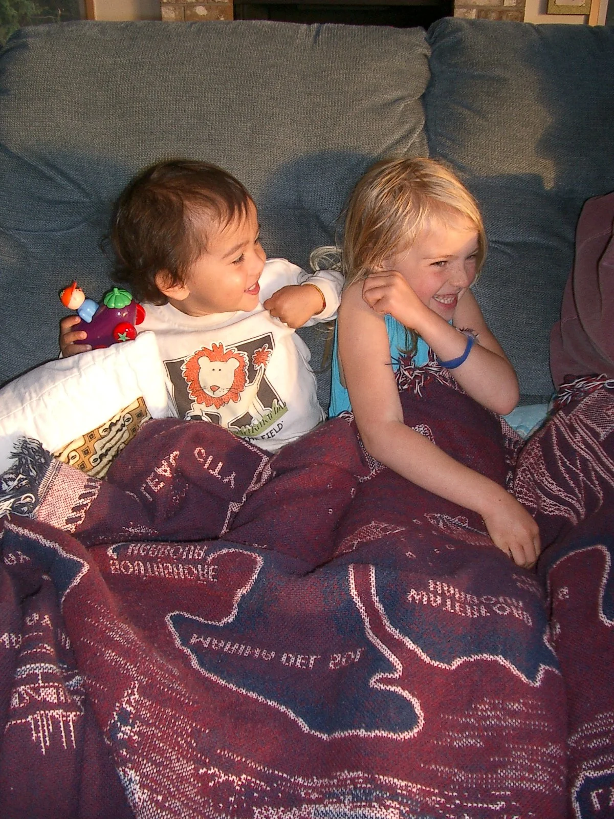 2004-6-12 LARRY AND KATRIS WEDDING IN EUREKA CALIFORNIA (109).JPG