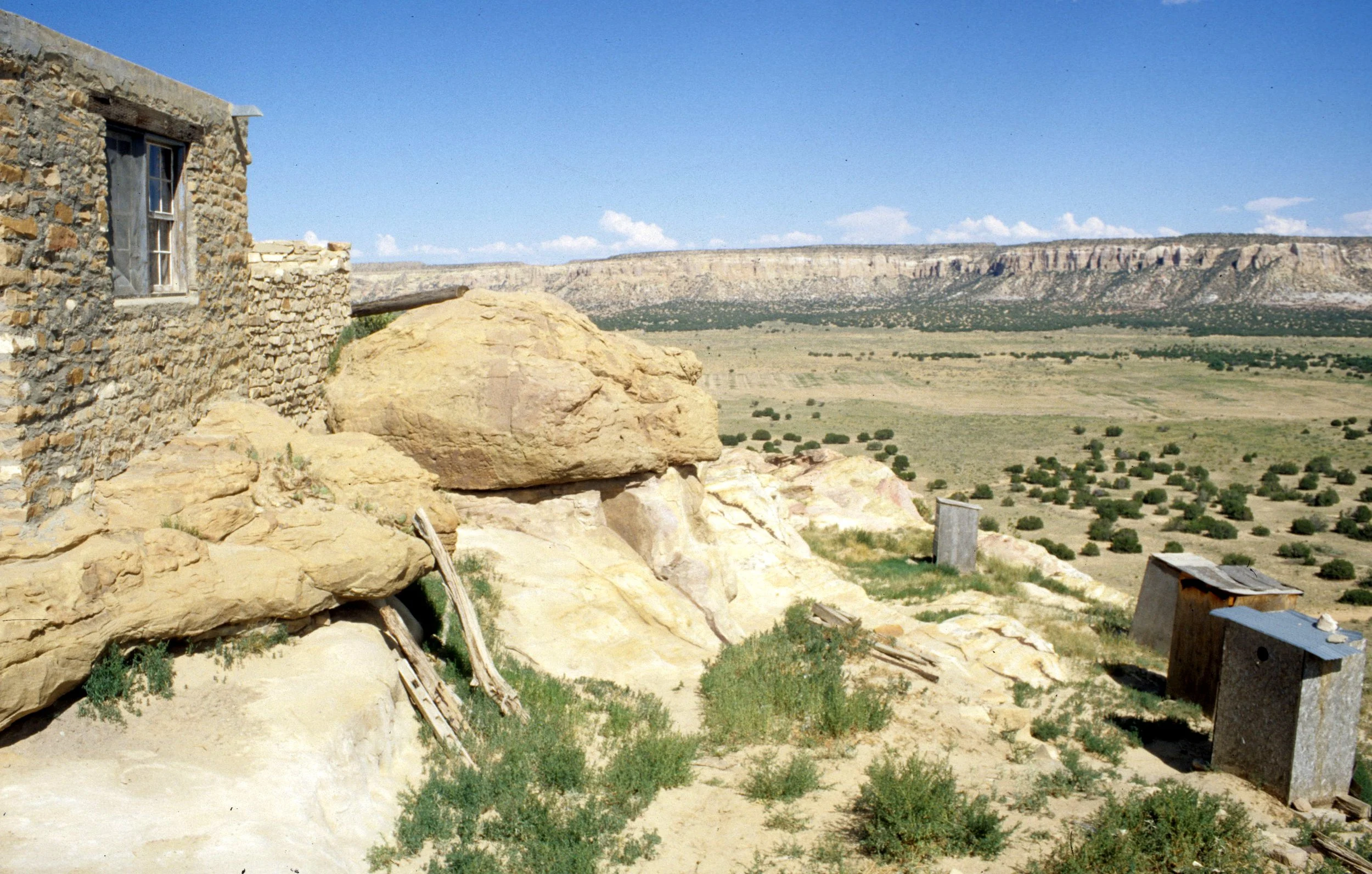 ANASAZILAND - ACOMA PUEBLO NM Q.jpg