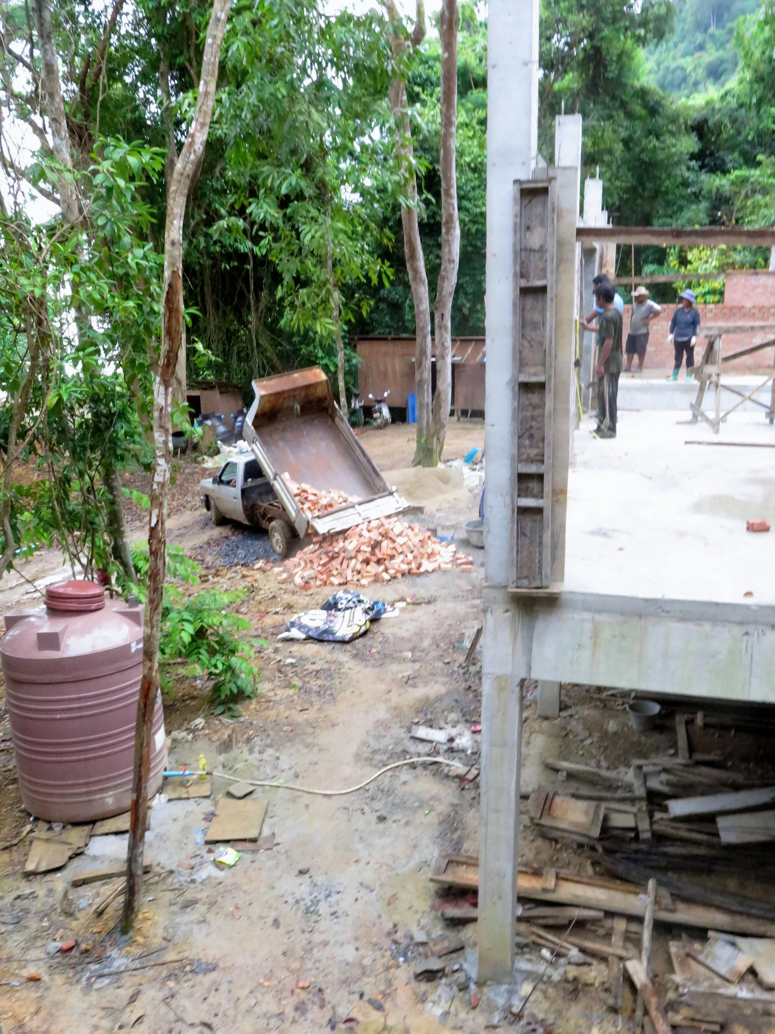 LANTA PROJECT - NOVEMBER 2014 UPDATE (82).jpg