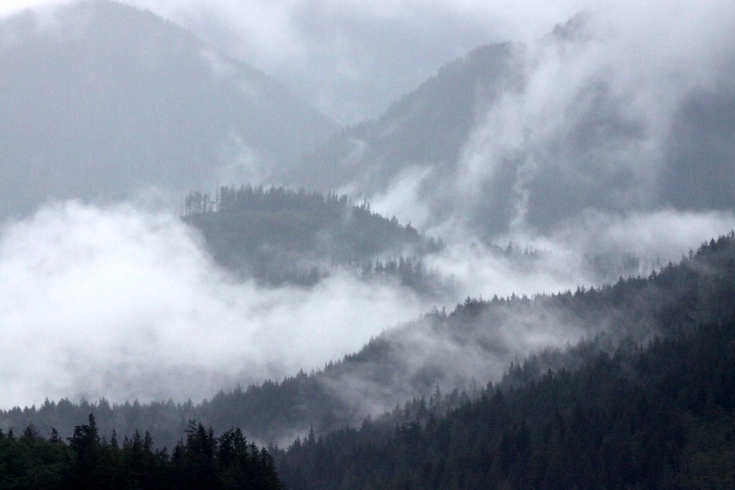 KNIGHT'S INLET BRISTISH COLUMBIA - VIEW FROM MINSTREL ISLAND (4).JPG