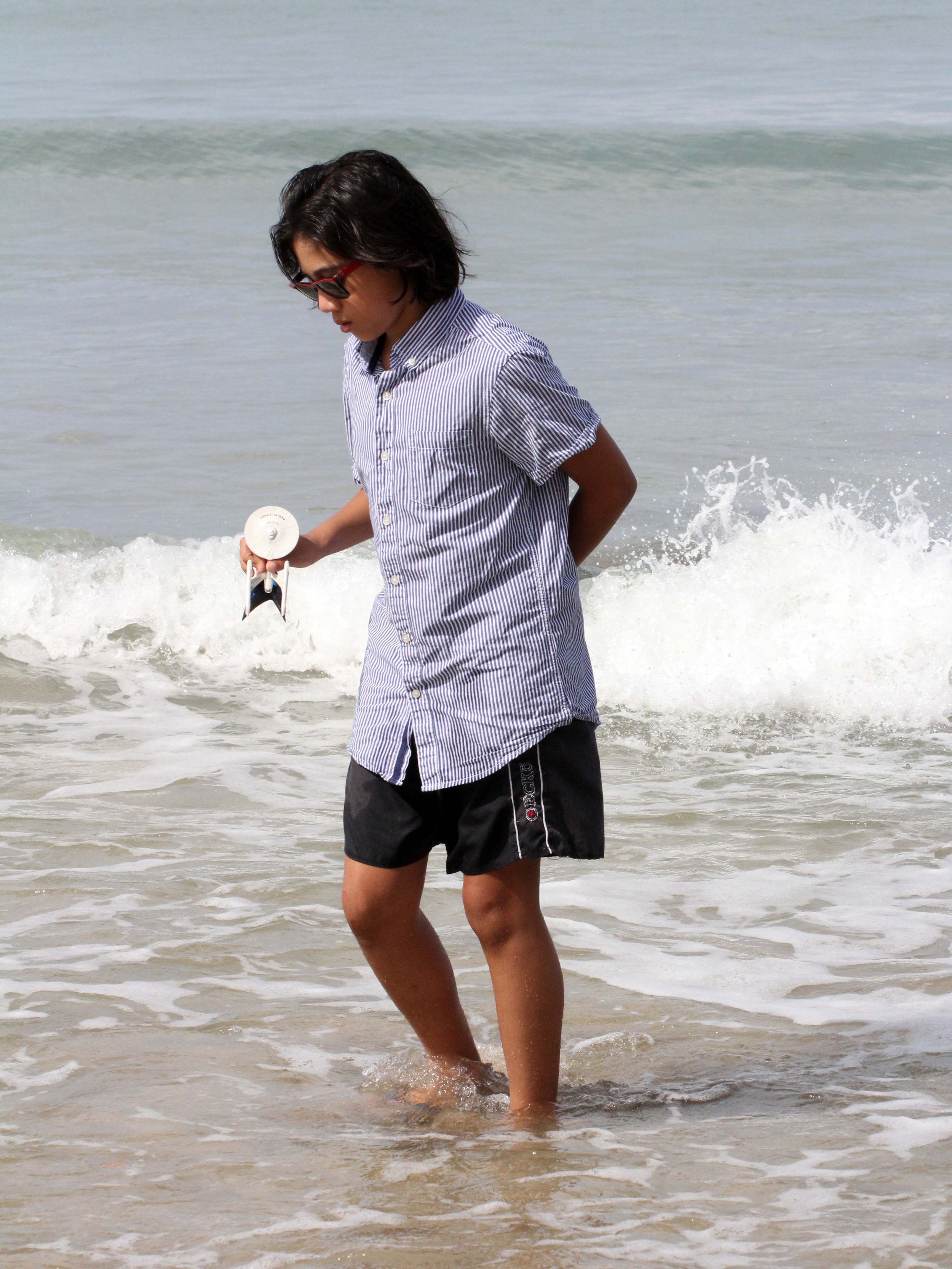 2013 KOH LANTA - OCTOBER BREAK 2013 (234).JPG