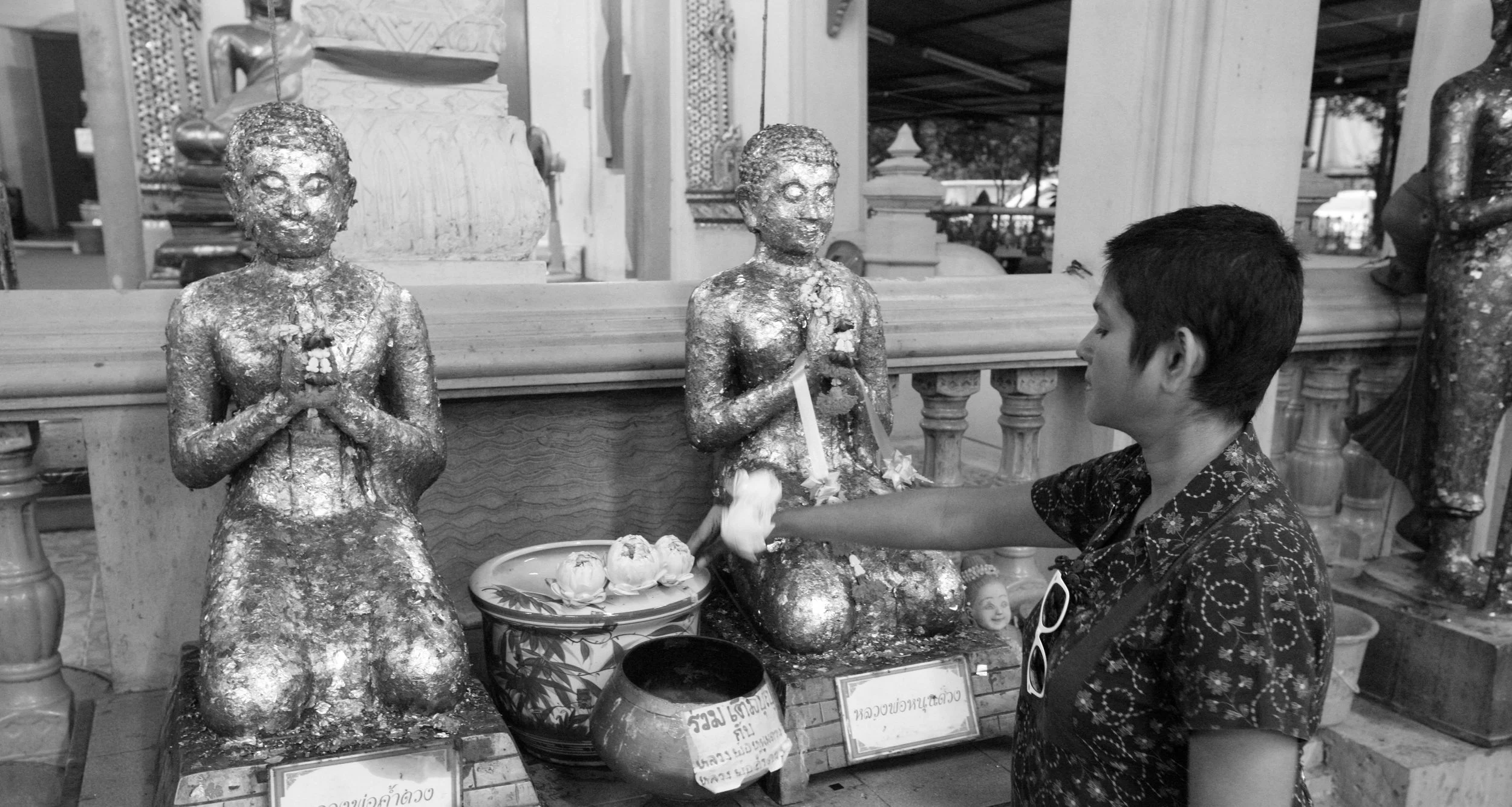 2015 Family scenes in Bangkok (69).jpg