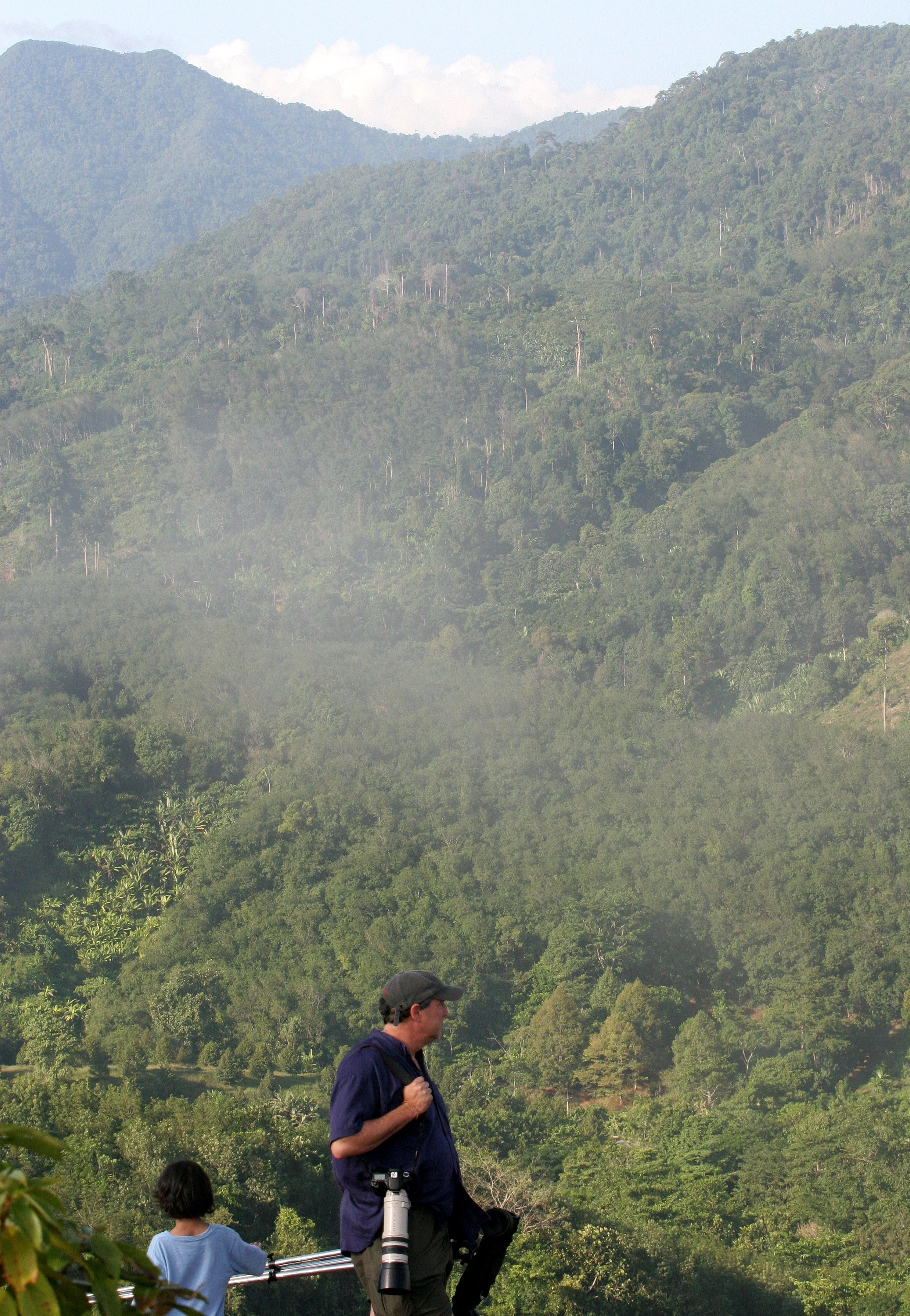 KRUNG CHIN - 2008 - THALE MOG VIEW AREA (5).JPG
