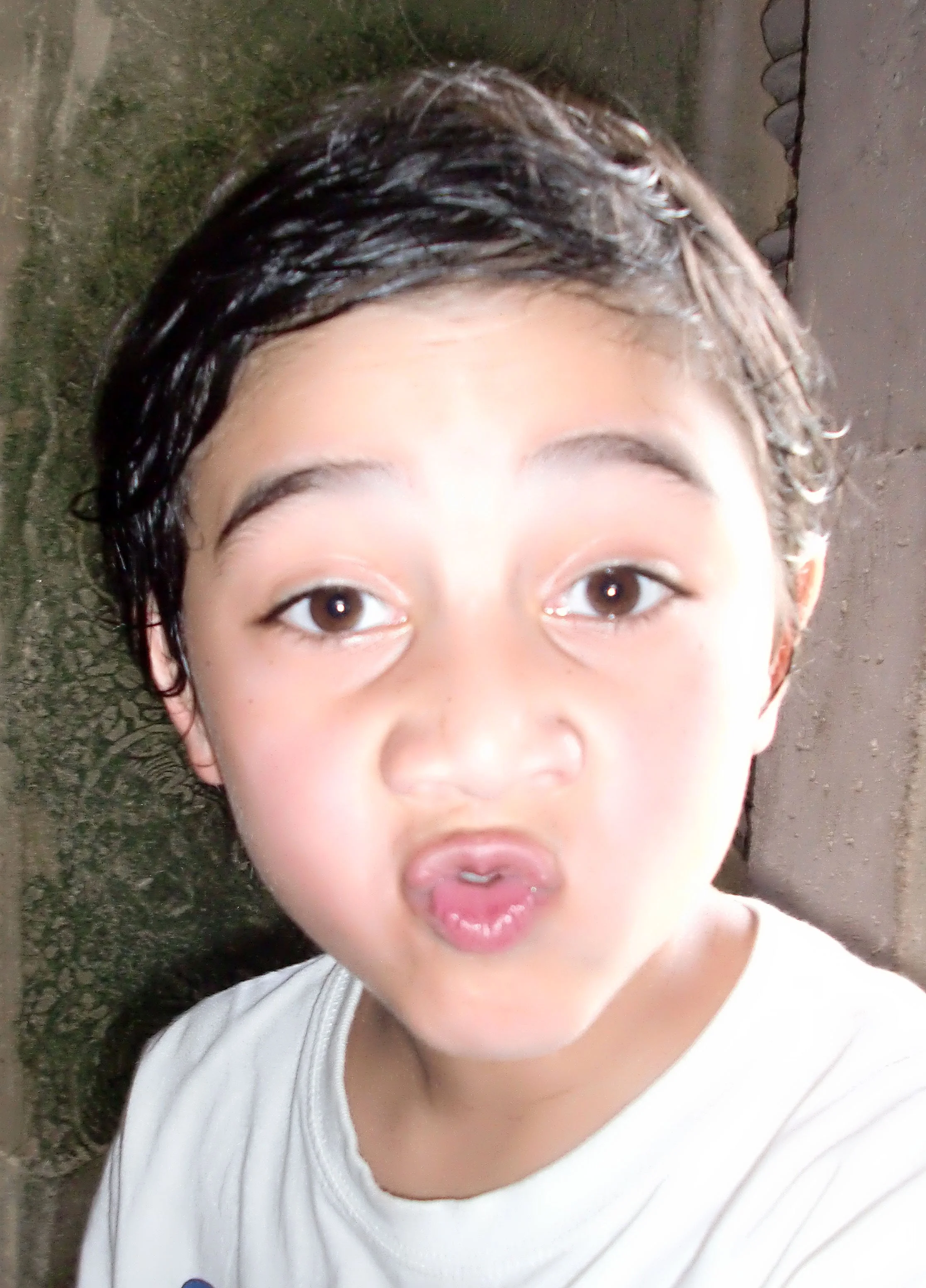 ANGKOR WAT CAMBODIA - JULY 2010 (2).JPG