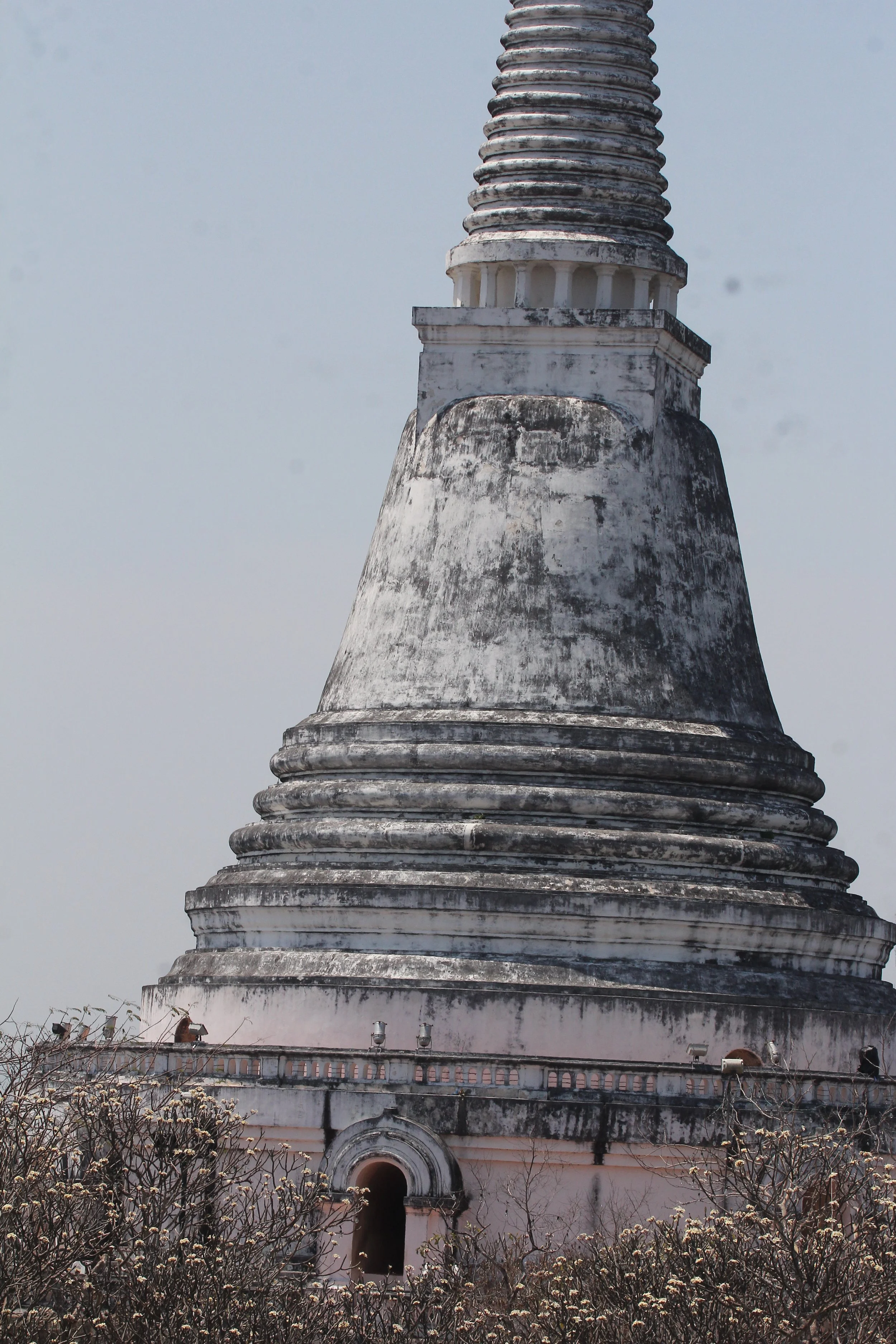 2020 Petchaburi Temple Trip with Cokie (163).JPG