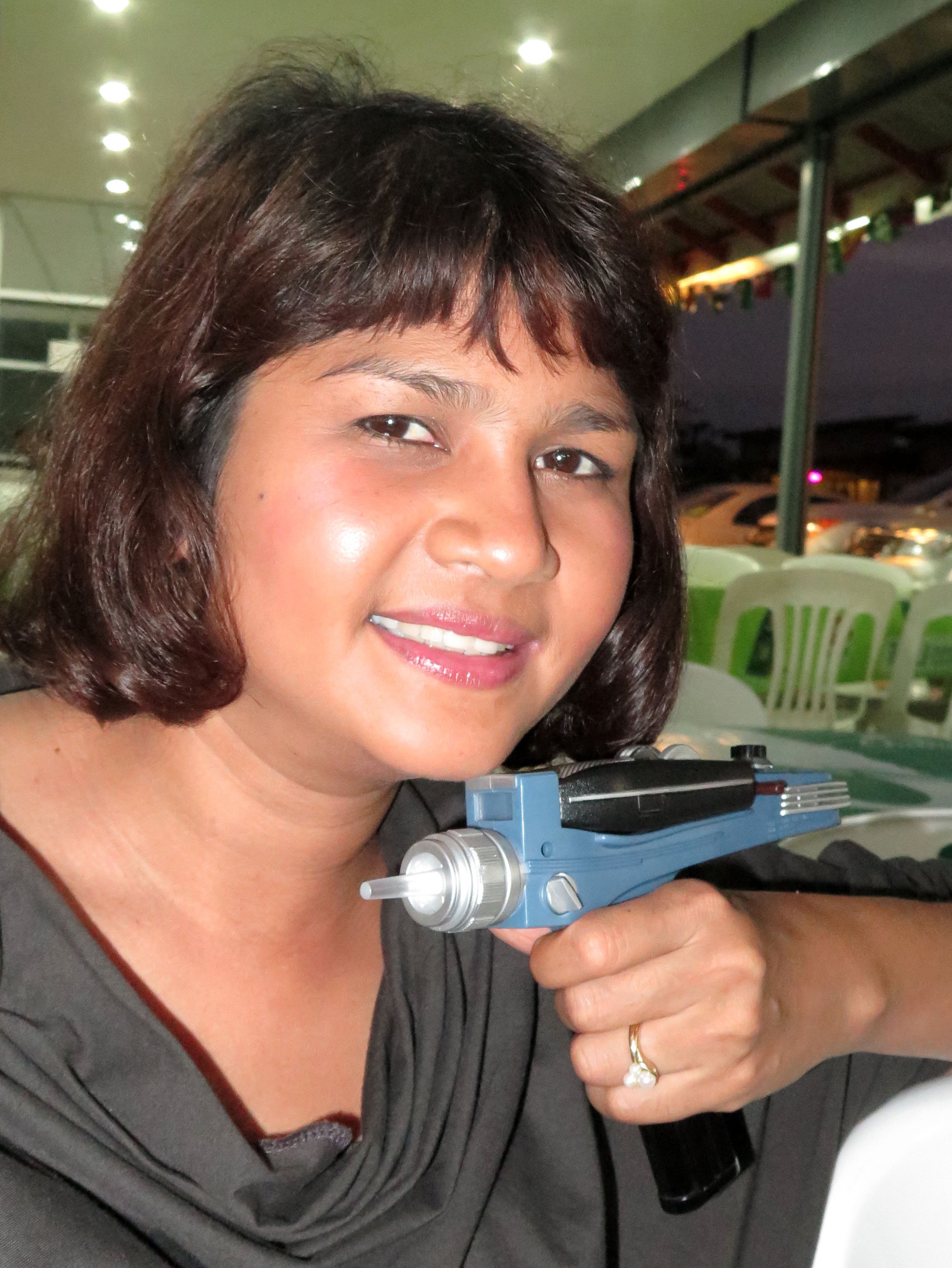 2014 Som's Birthday in Nonthaburi (18).JPG