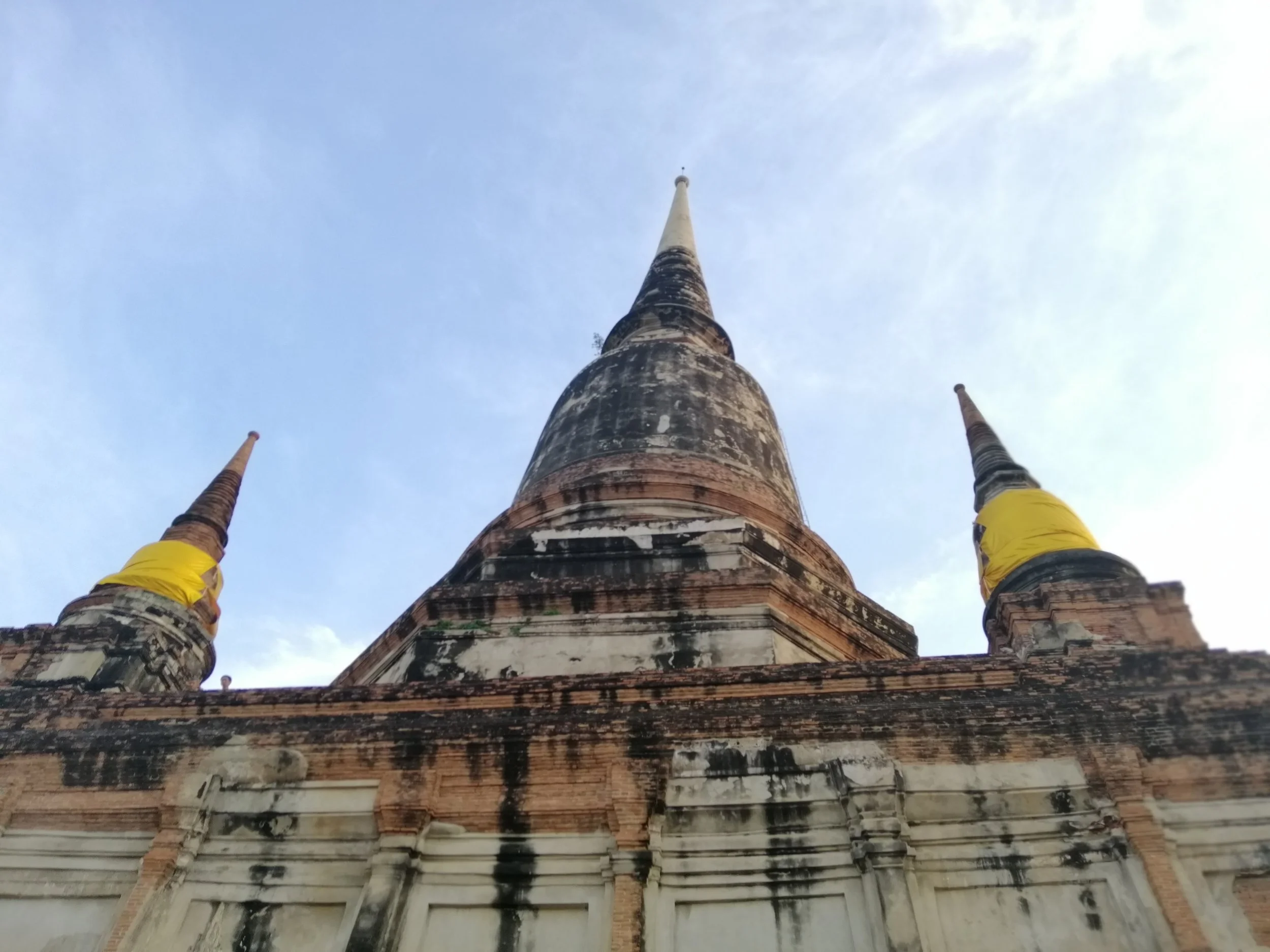 2018 Ayutthaya Trip with Gift & Cokie (39).jpg