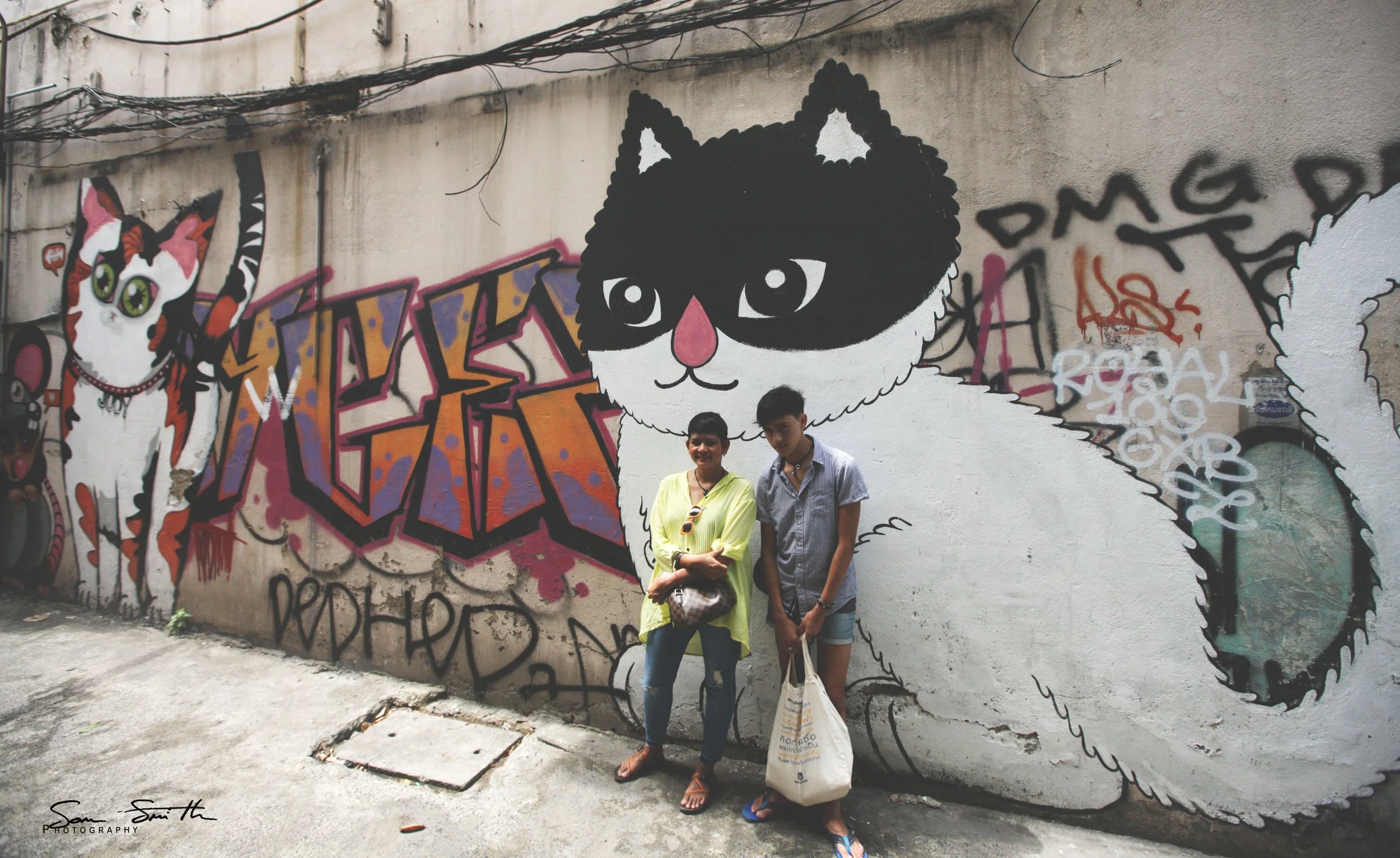 2017 Graffiti Tour in Bangkok (156).JPG