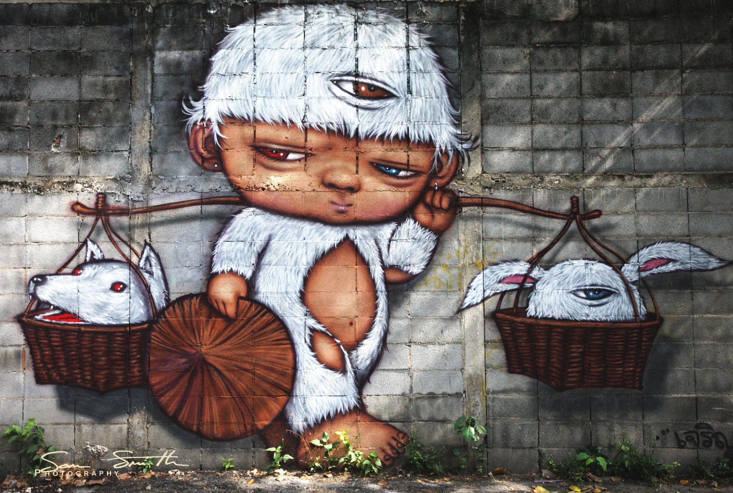 2017 Graffiti Tour in Bangkok (3).JPG