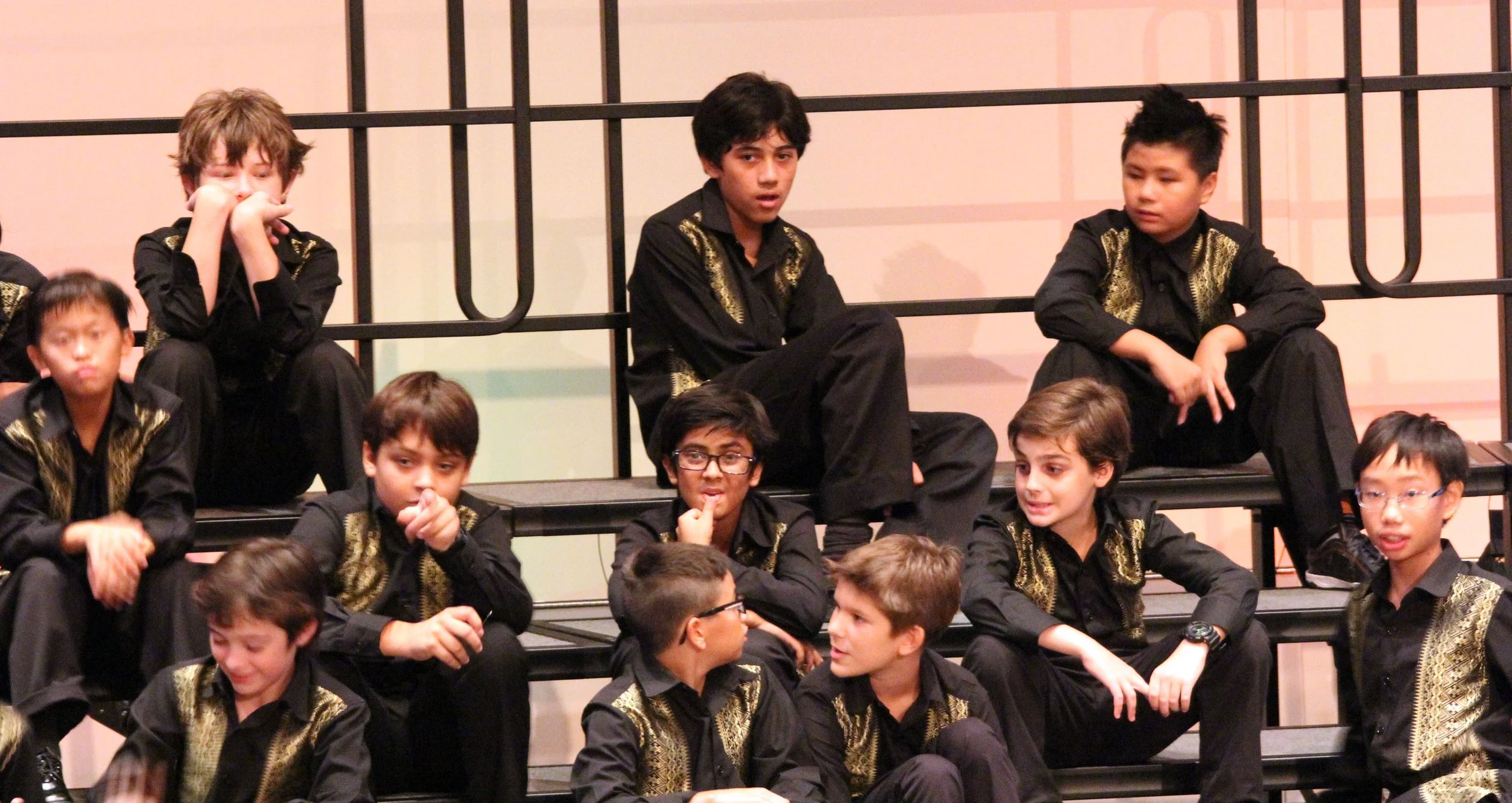 FALL CONCERT - COKIE ISB - OCTOBER 11 2014 (1).JPG