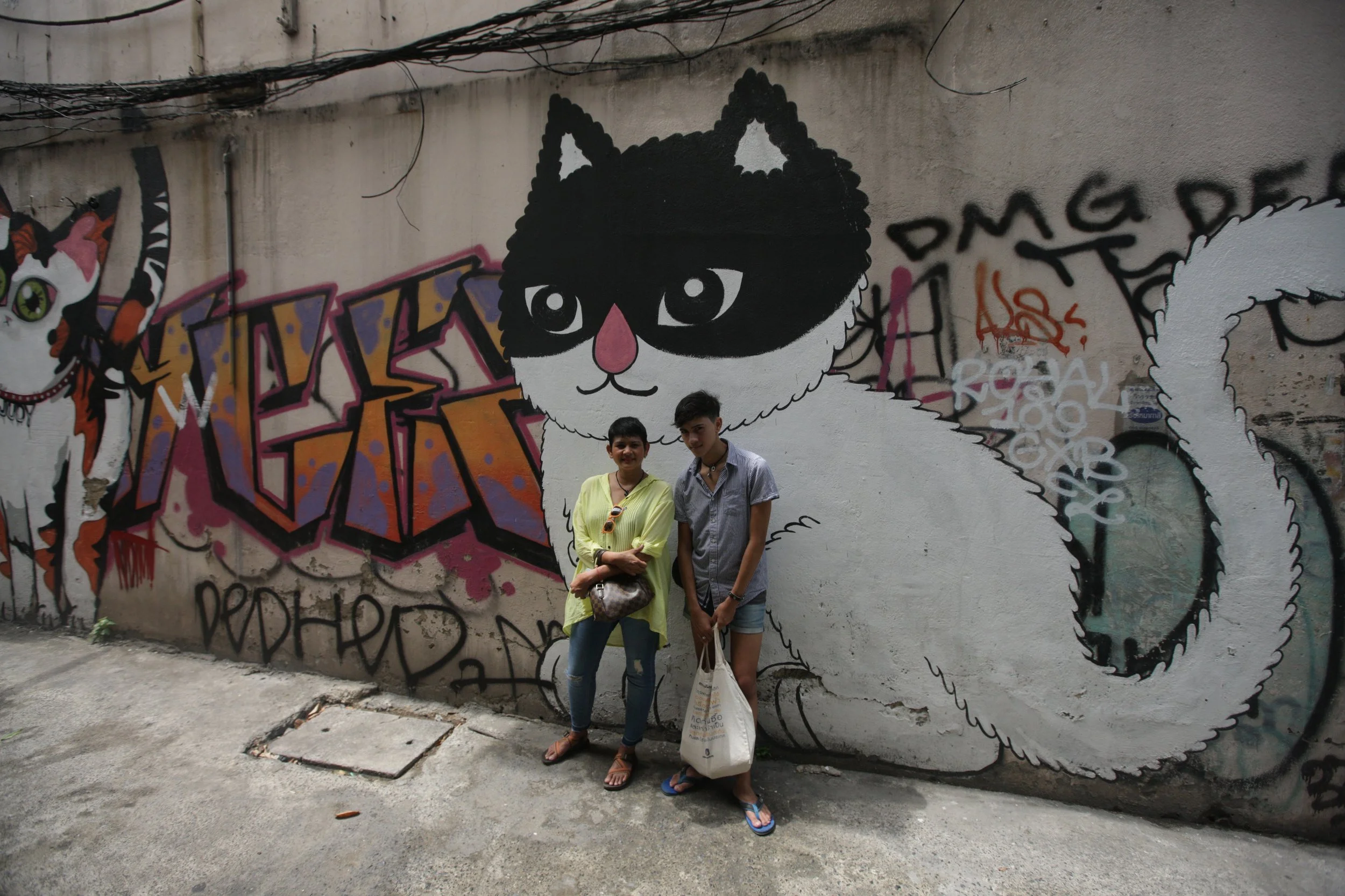 2017 Graffiti Tour in Bangkok (155).JPG