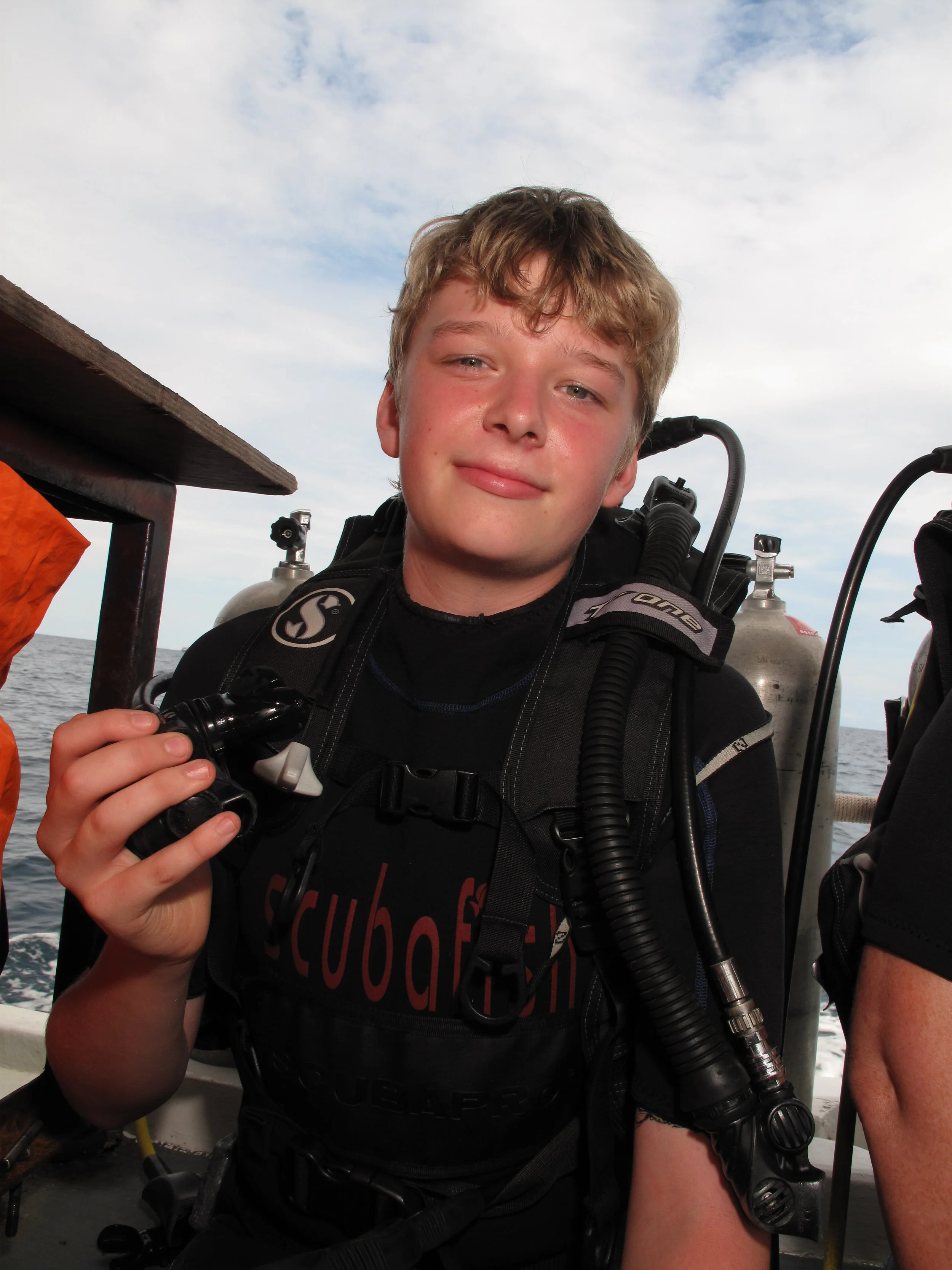 2013 Diving Koh Lanta (48).jpg