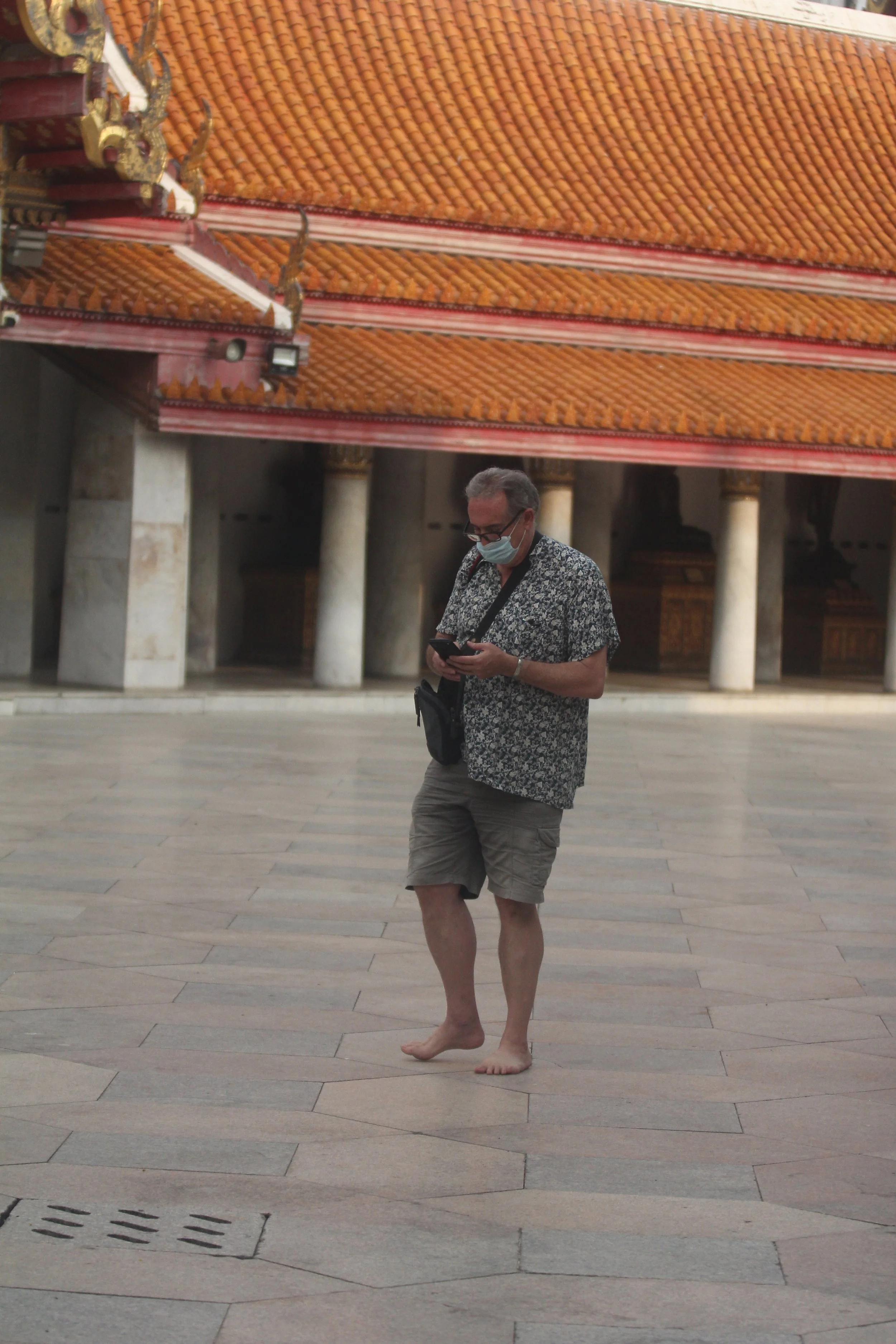 2021 Dusit and Marble Palace images by Cokie (7).JPG